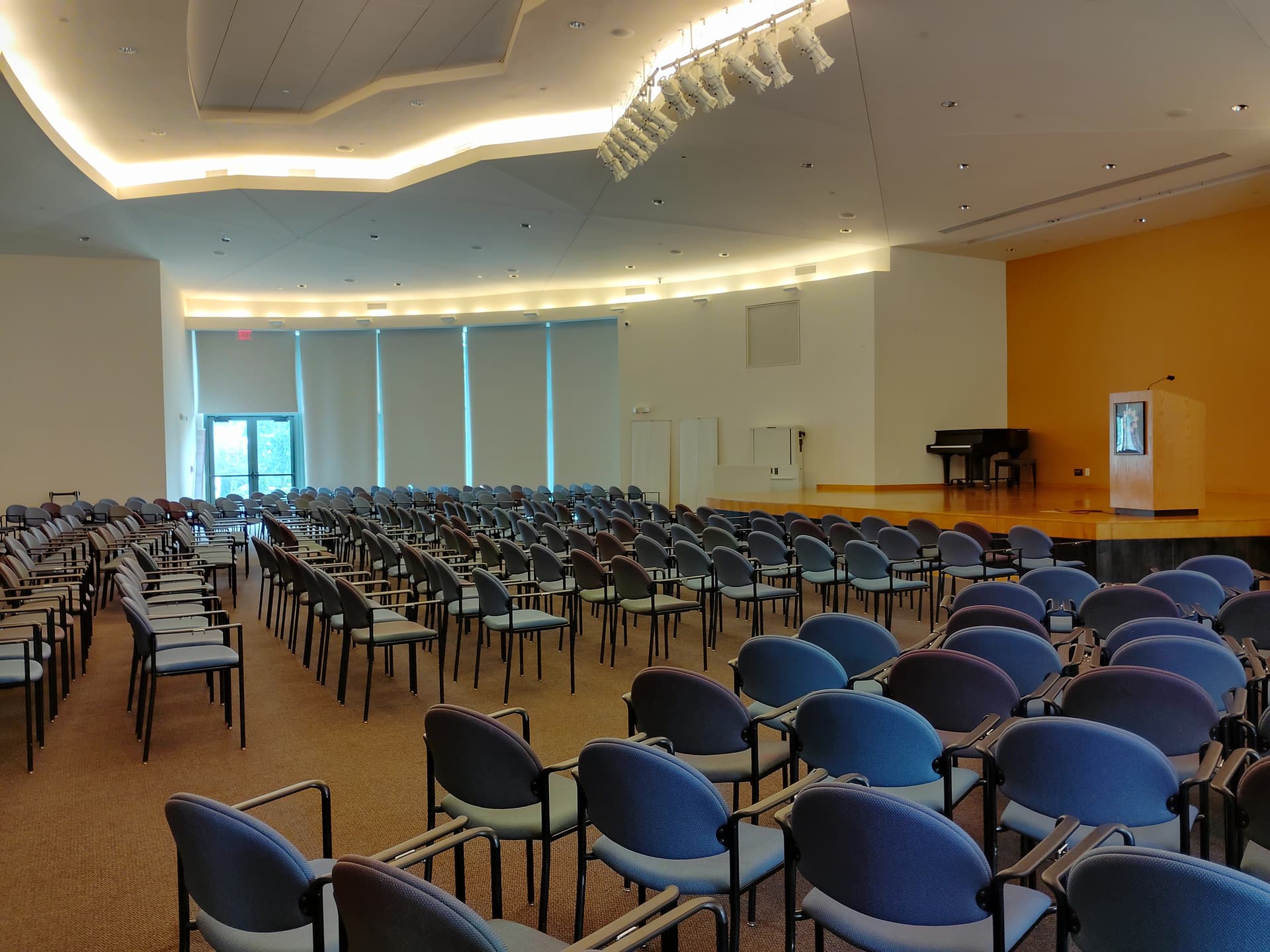 Event image 1