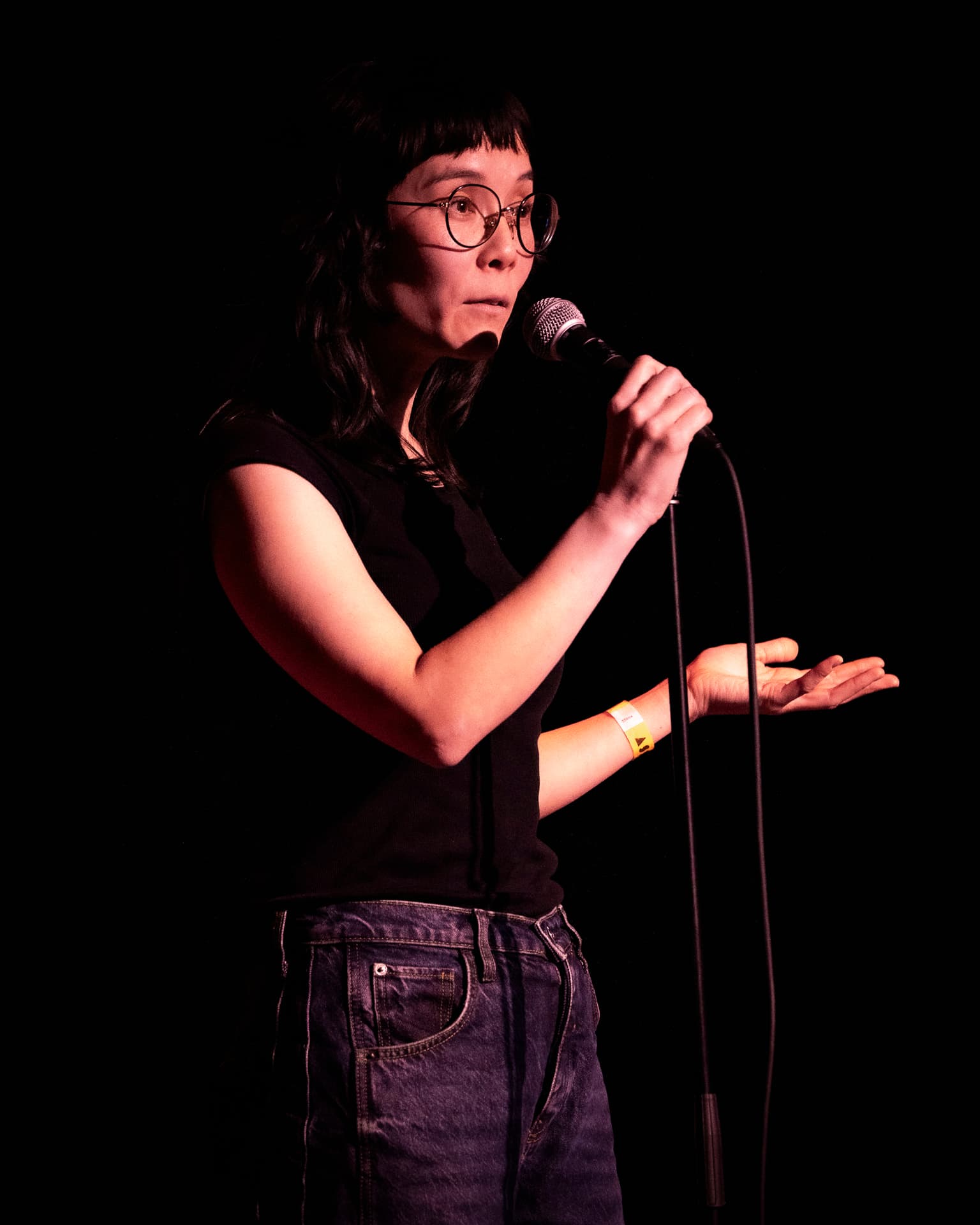 Event image 1