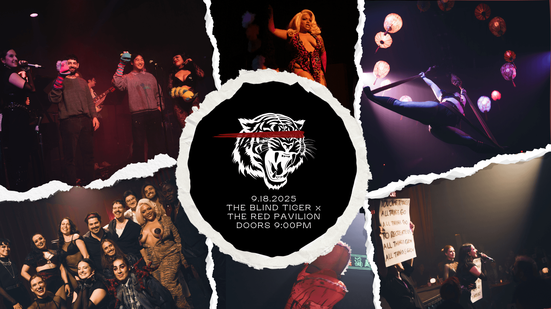 Event image 1