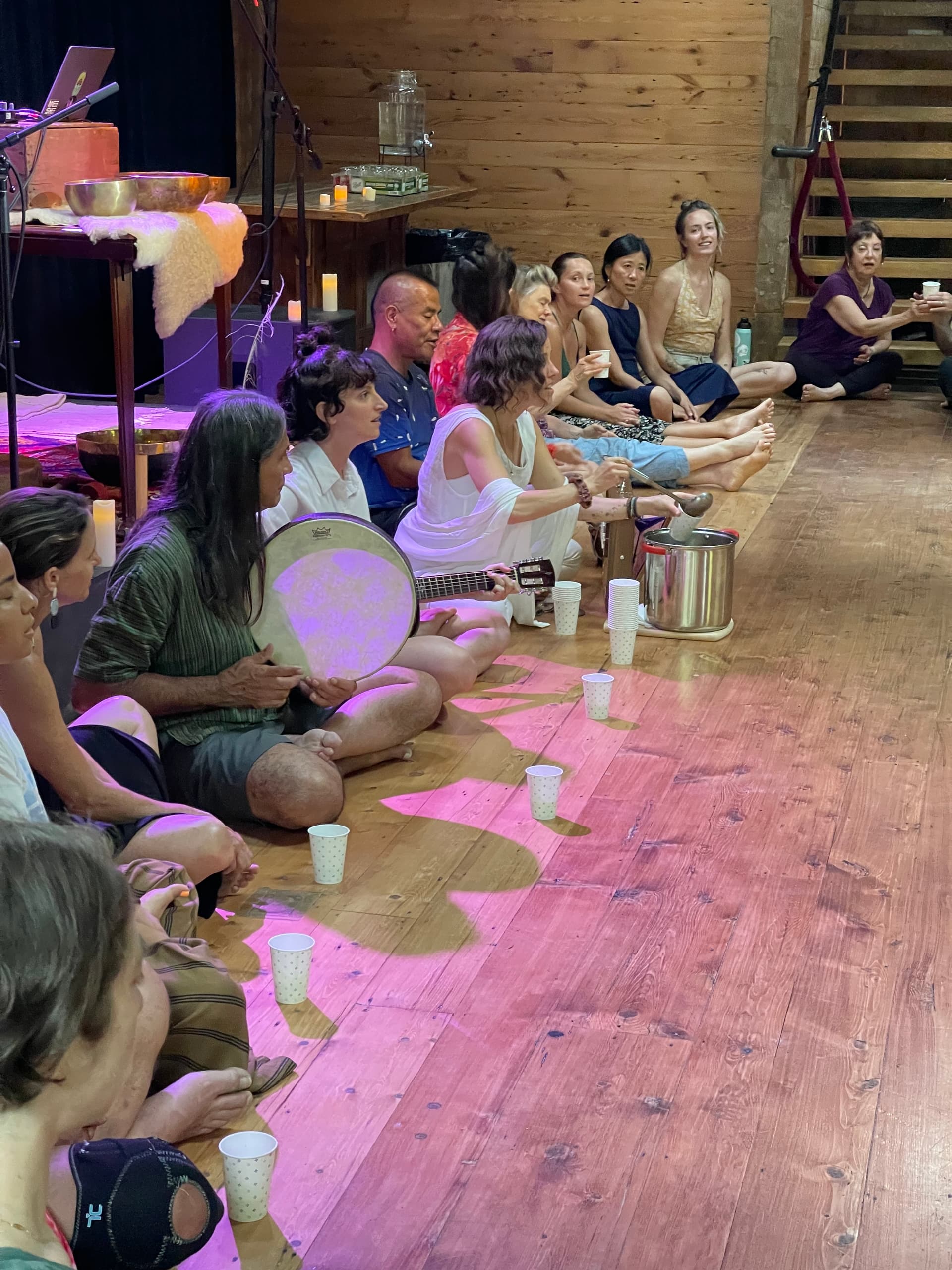 Event image 2