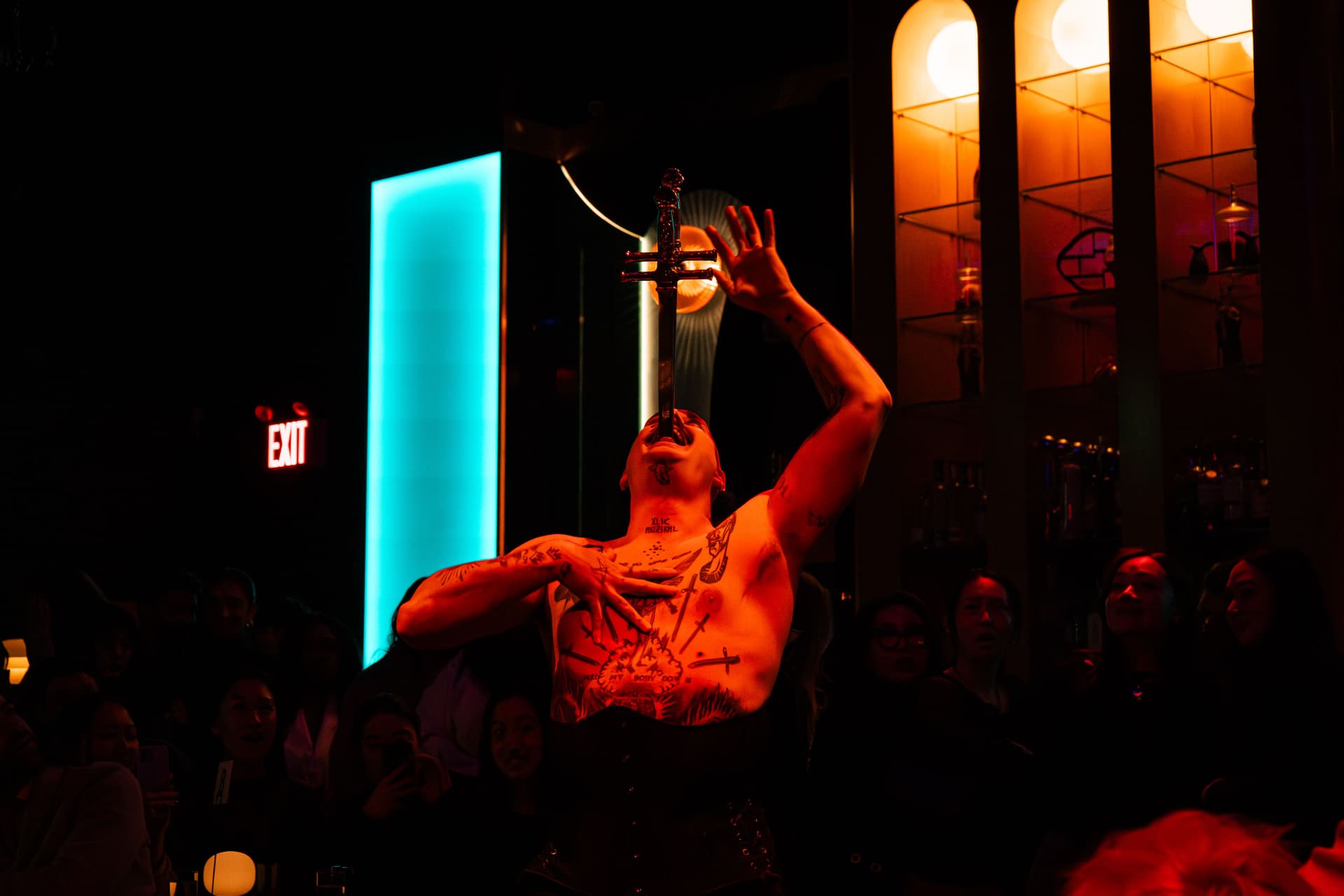 Event image 2