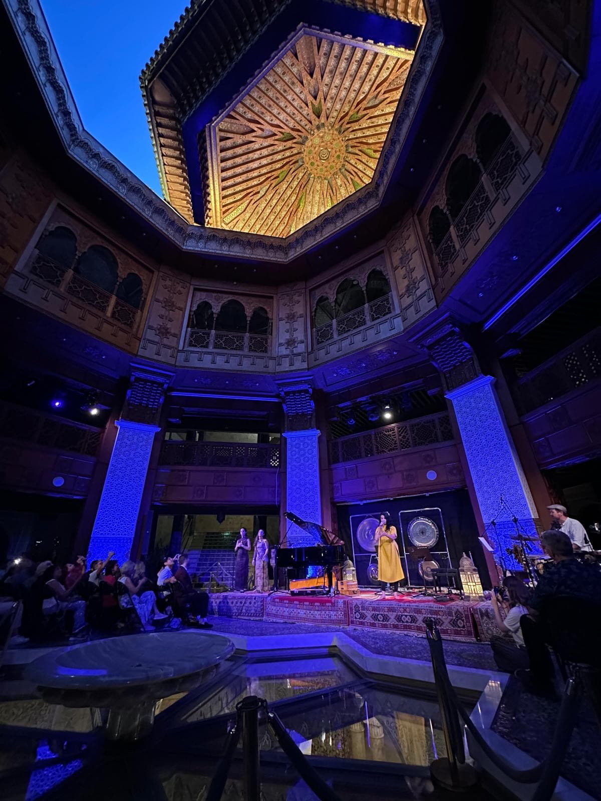 Event image 2