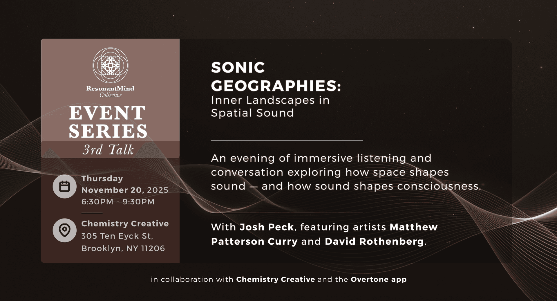 Event image 1