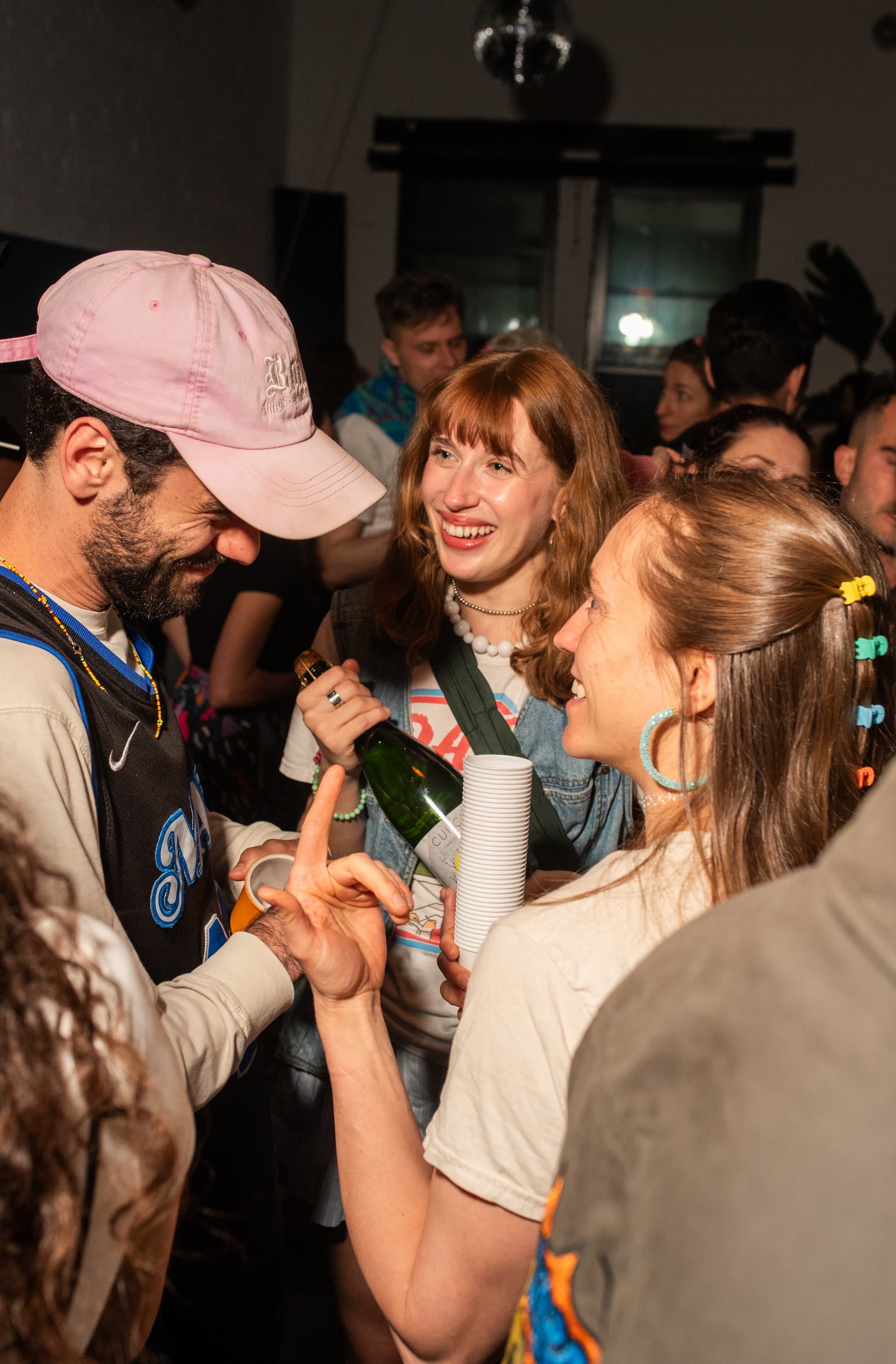Event image 1