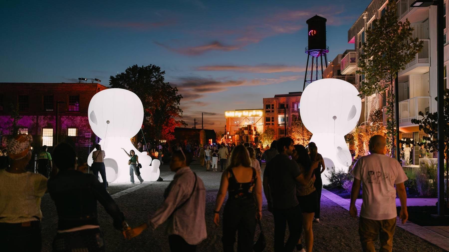Event image 1