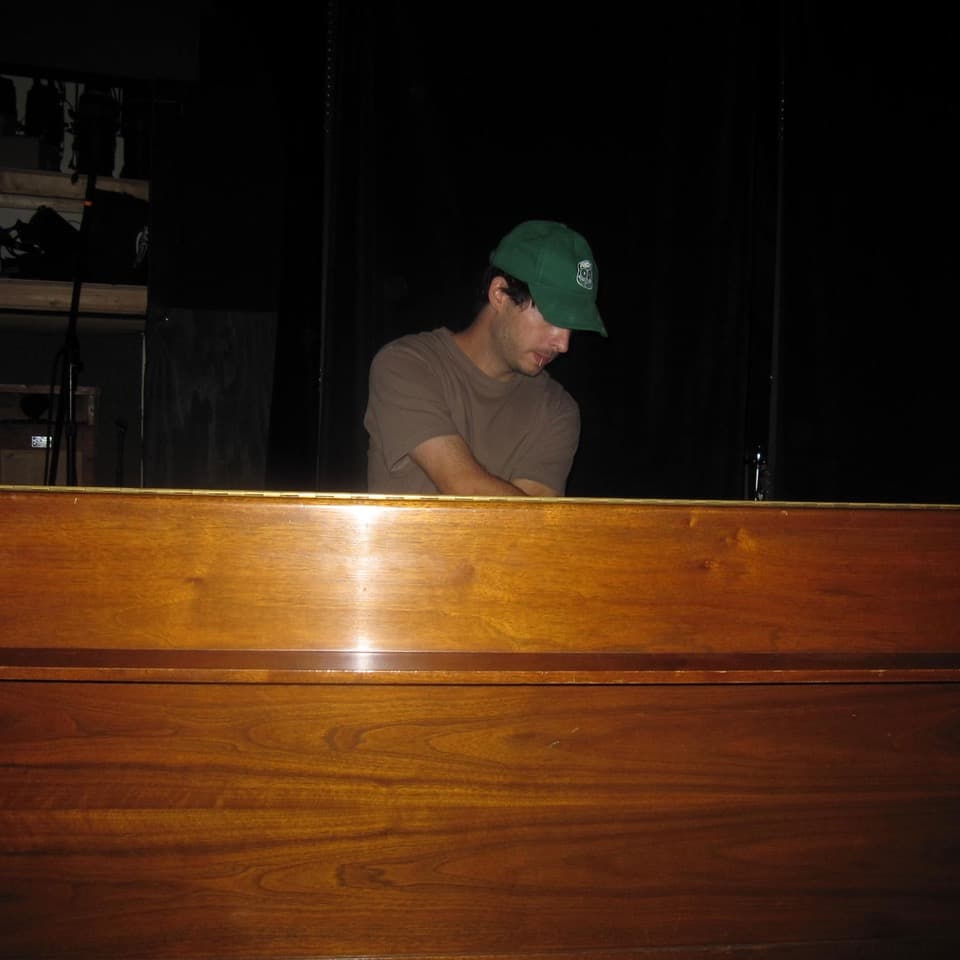 Event image 2