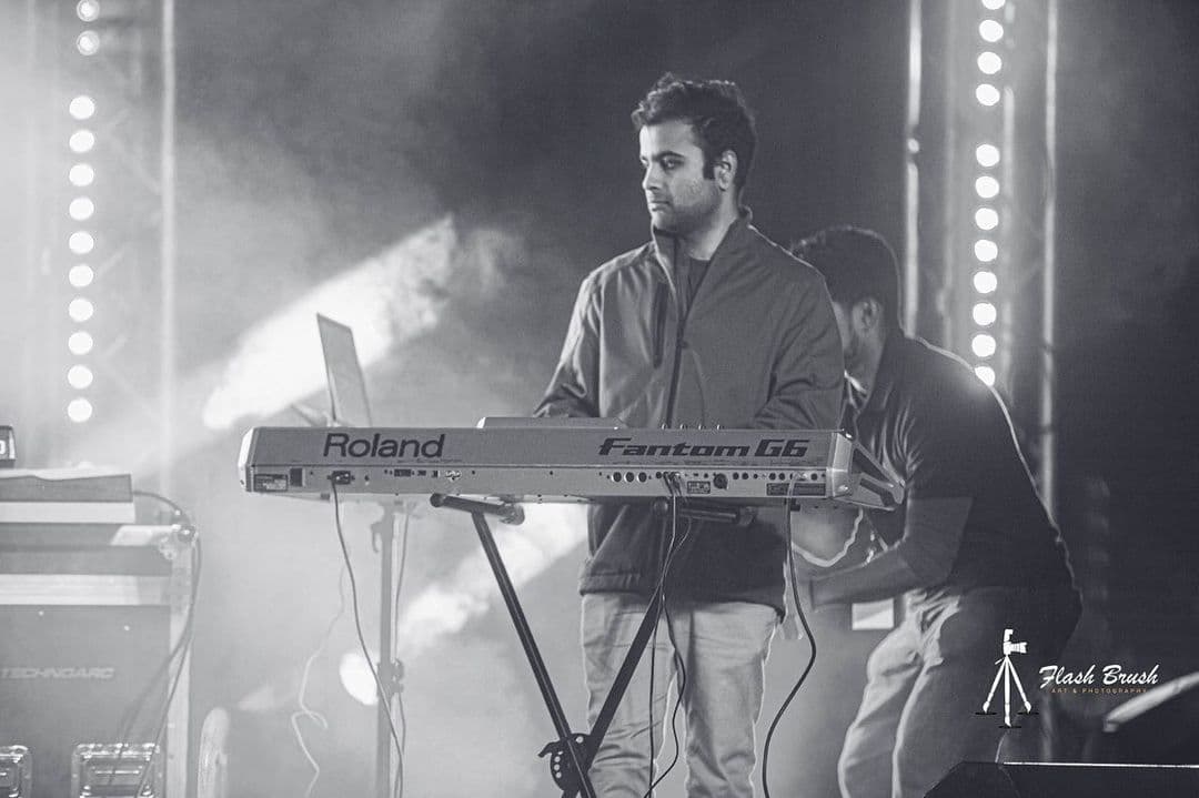 Event image 4