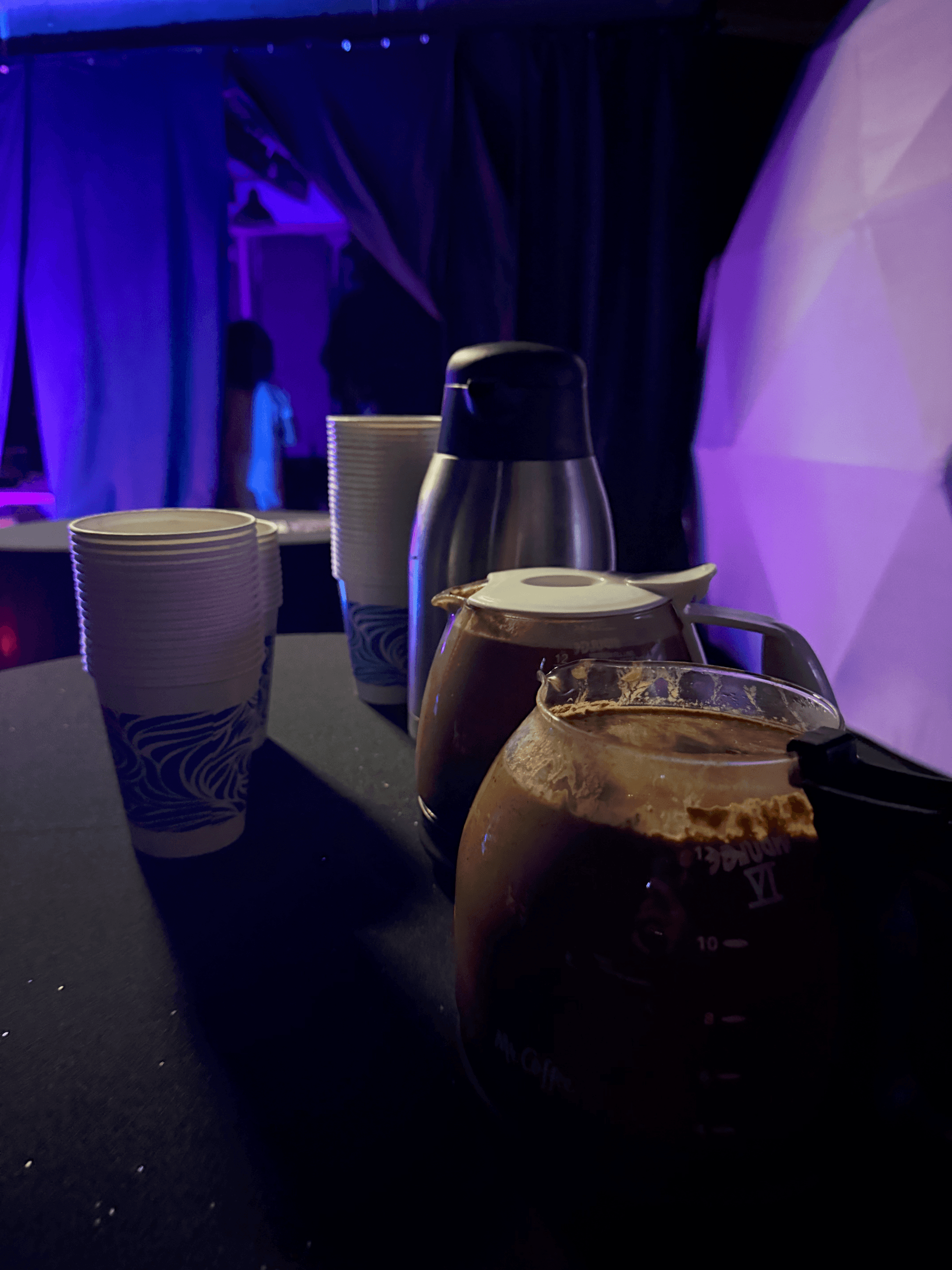Event image 3