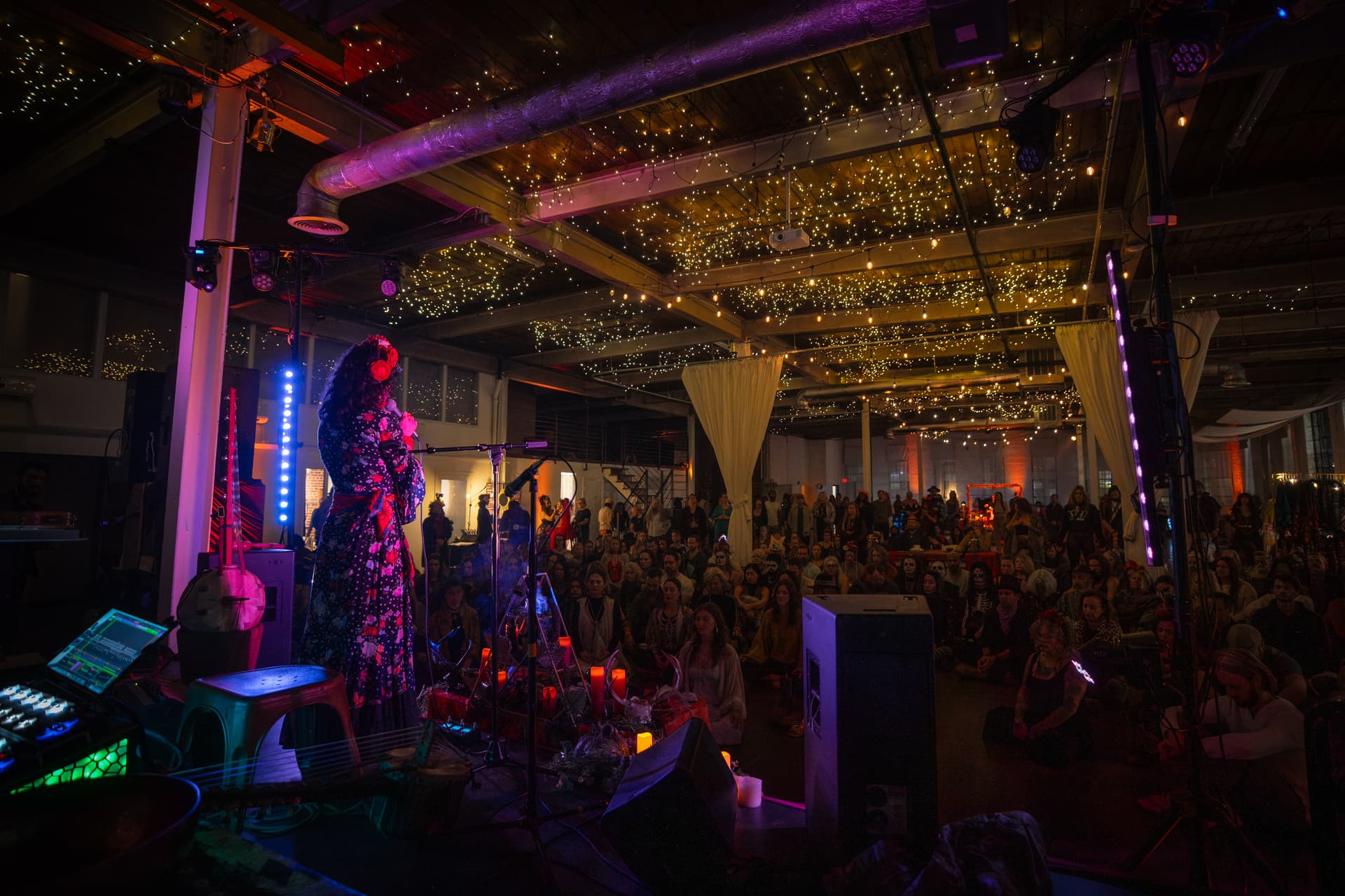 Event image 3