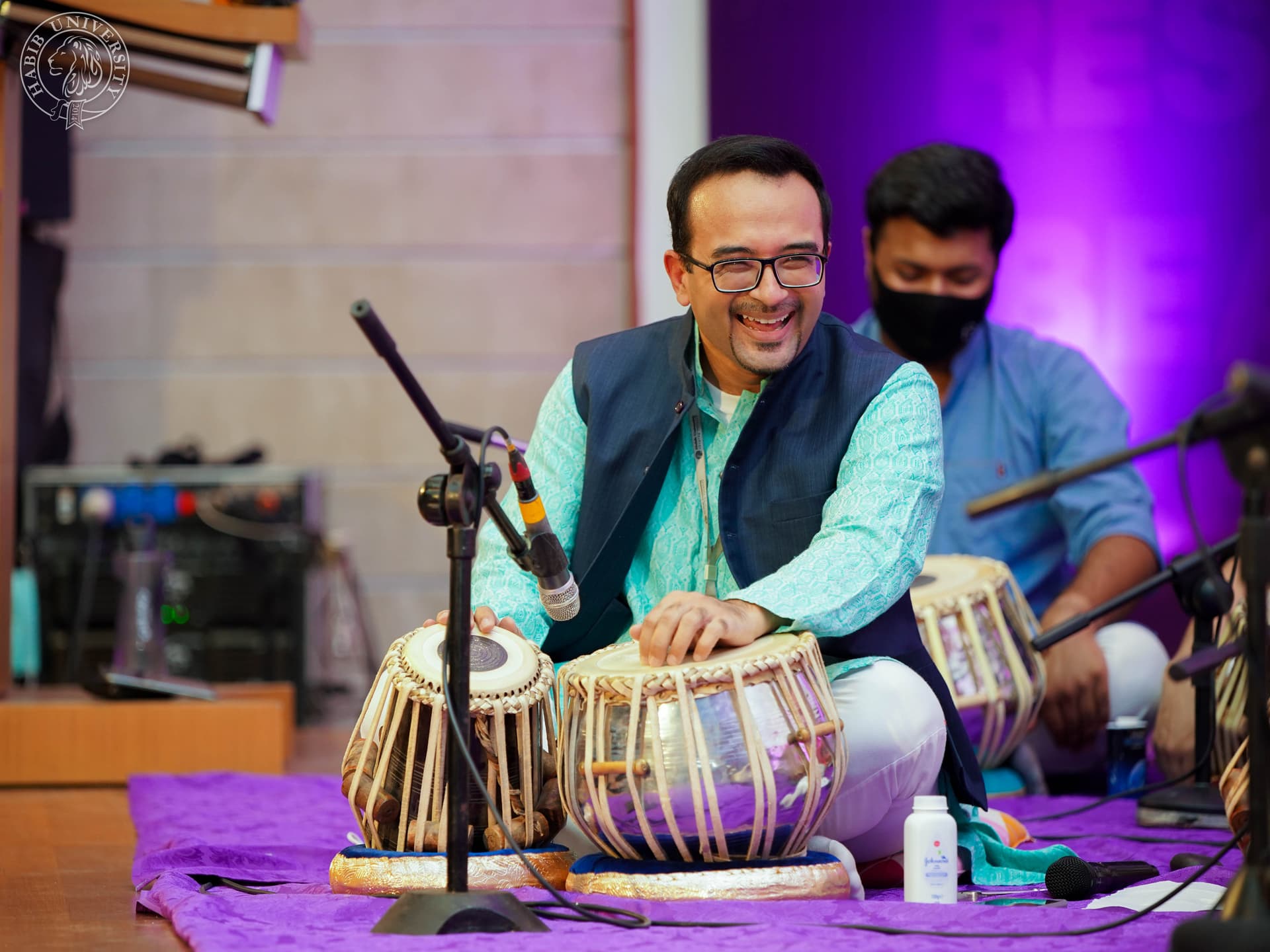 Event image 1