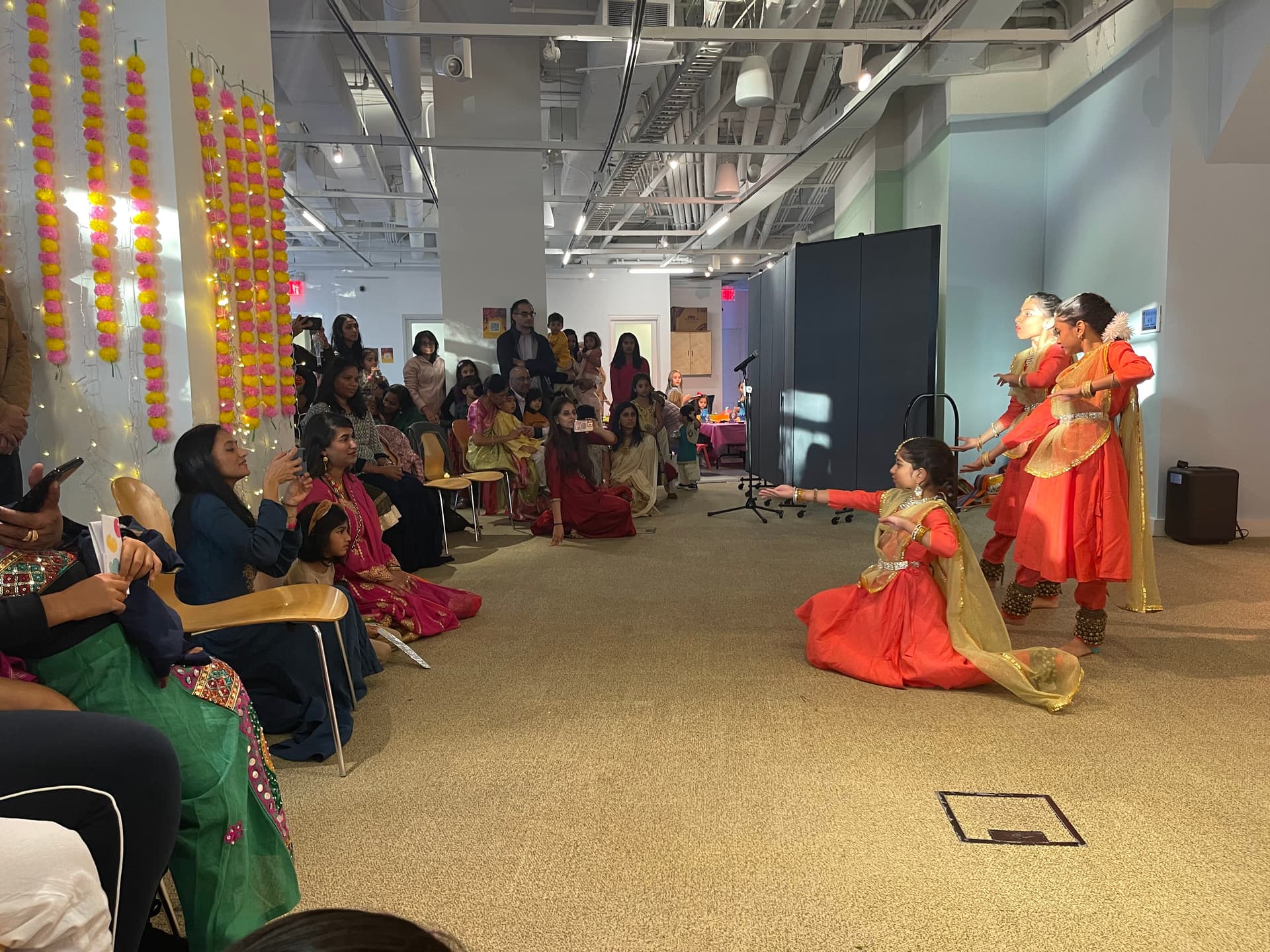Event image 7