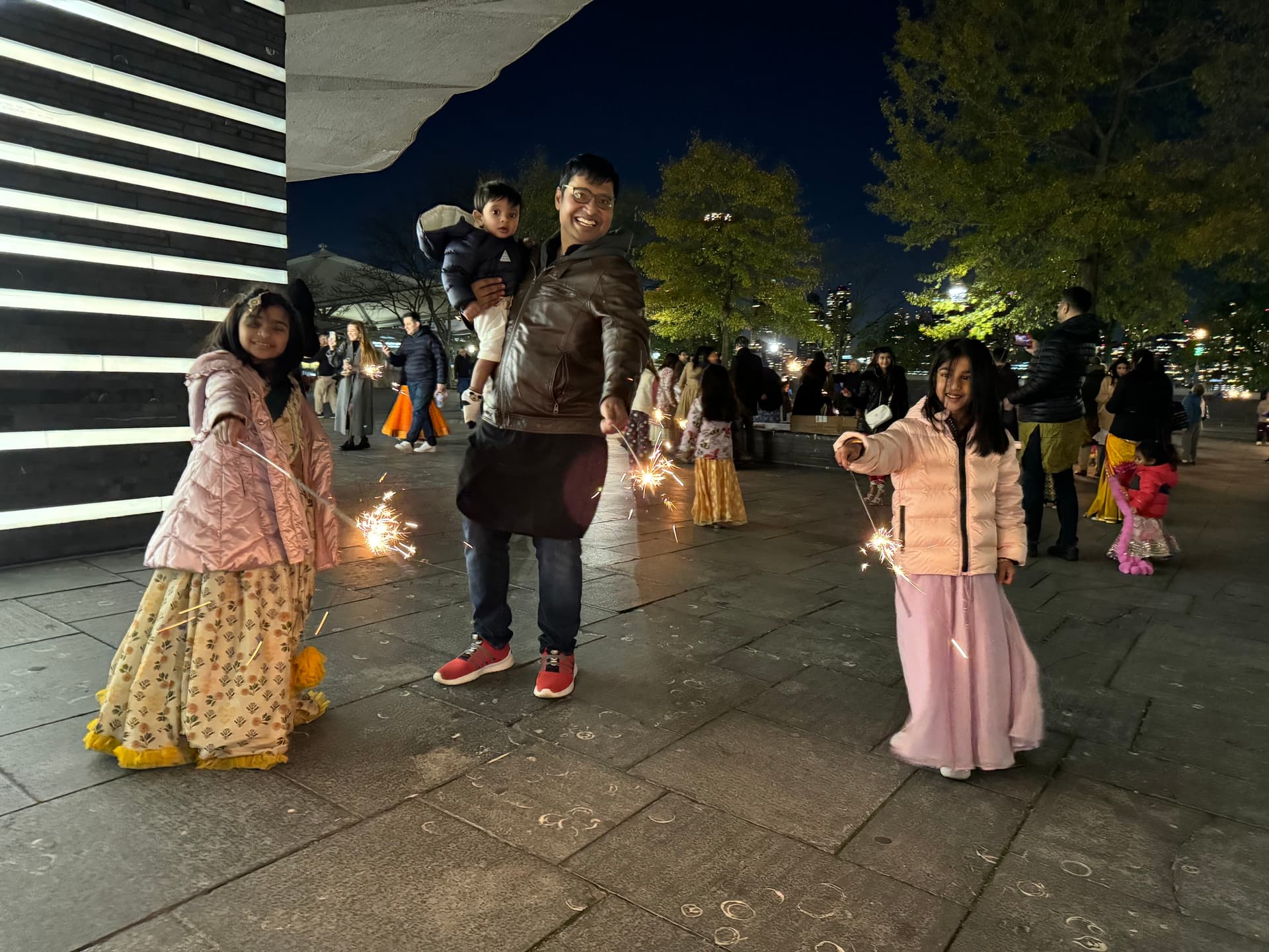 Event image 2