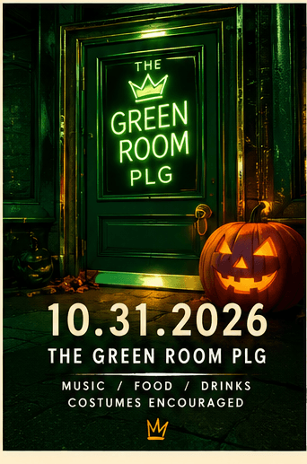 Event image 3
