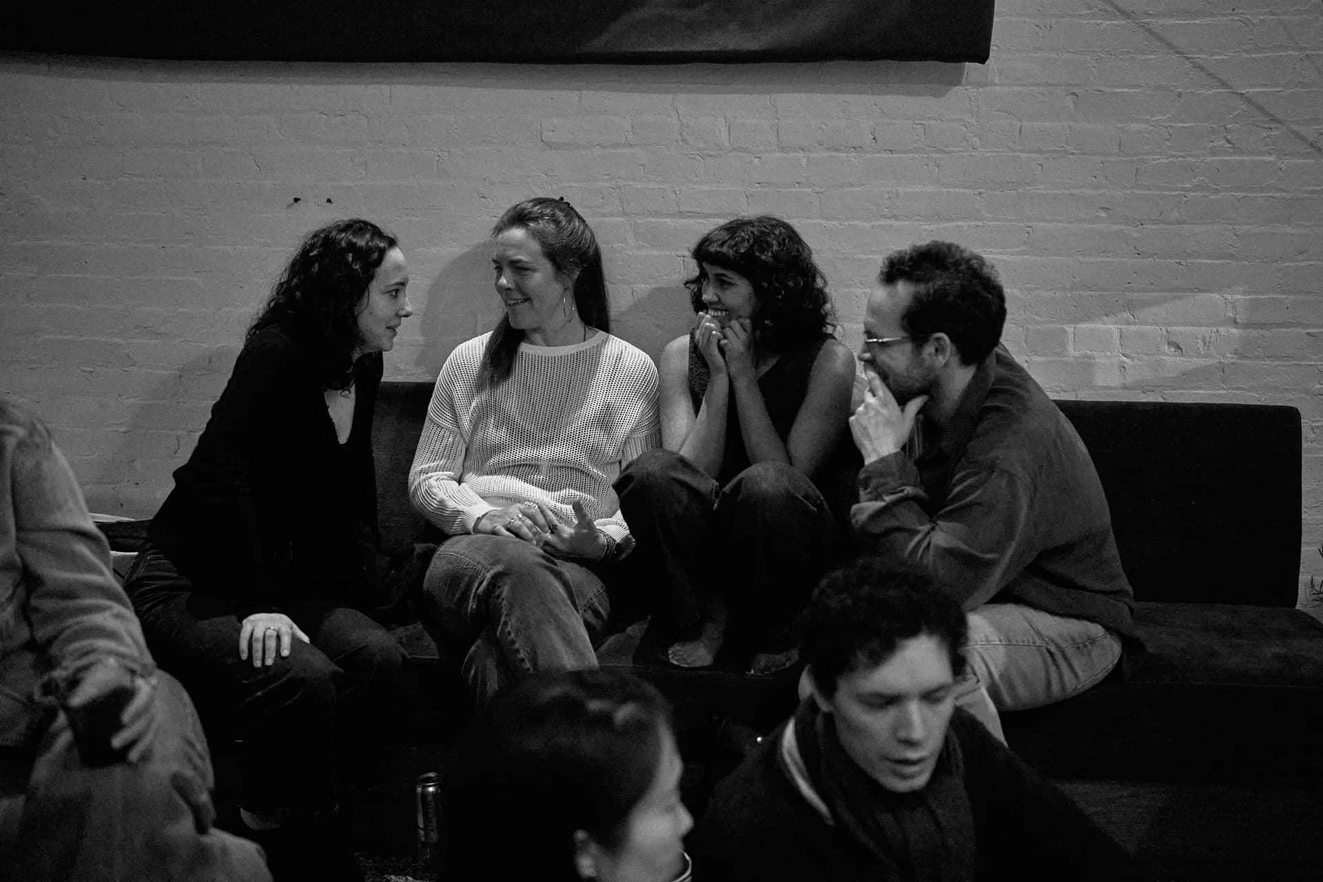 Event image 6