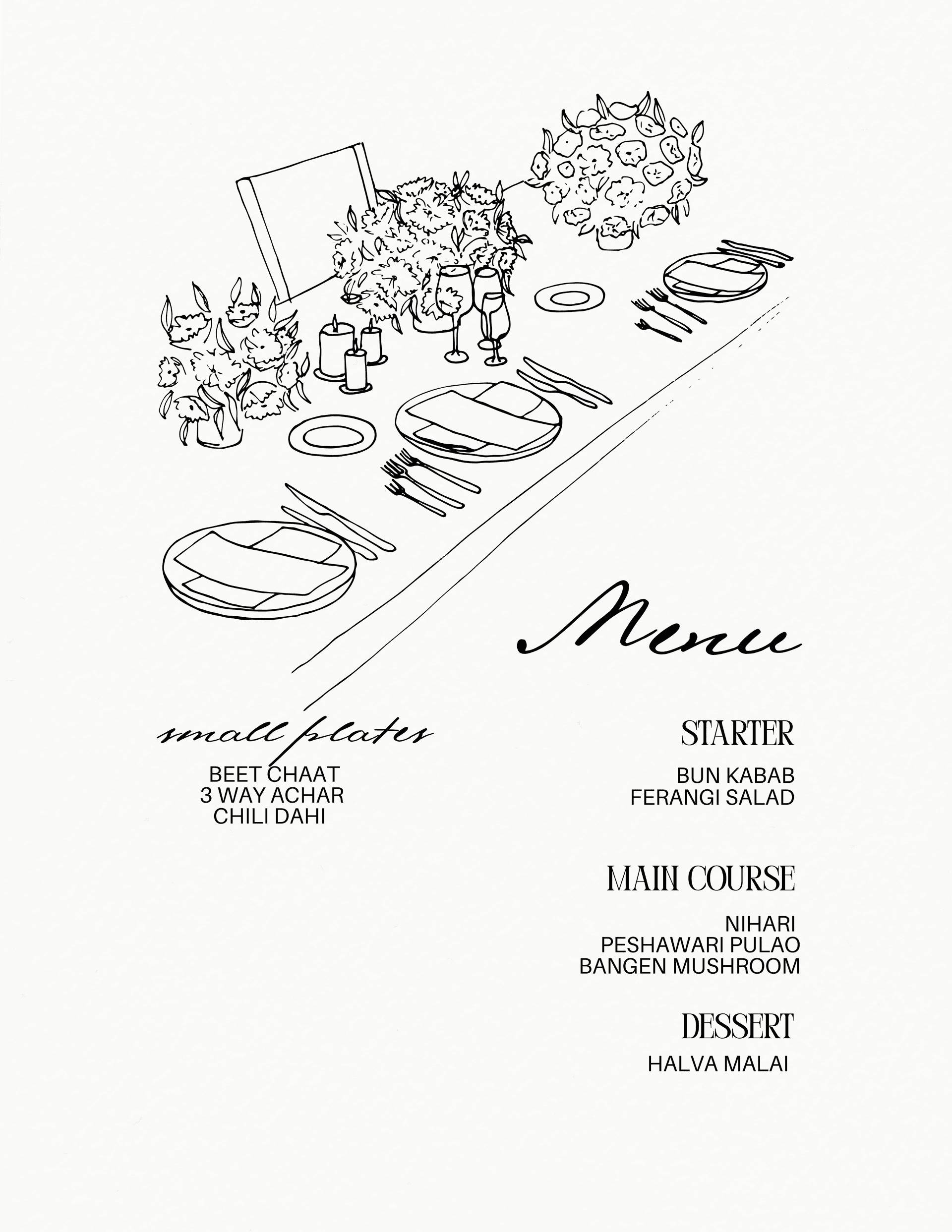 Event image 1