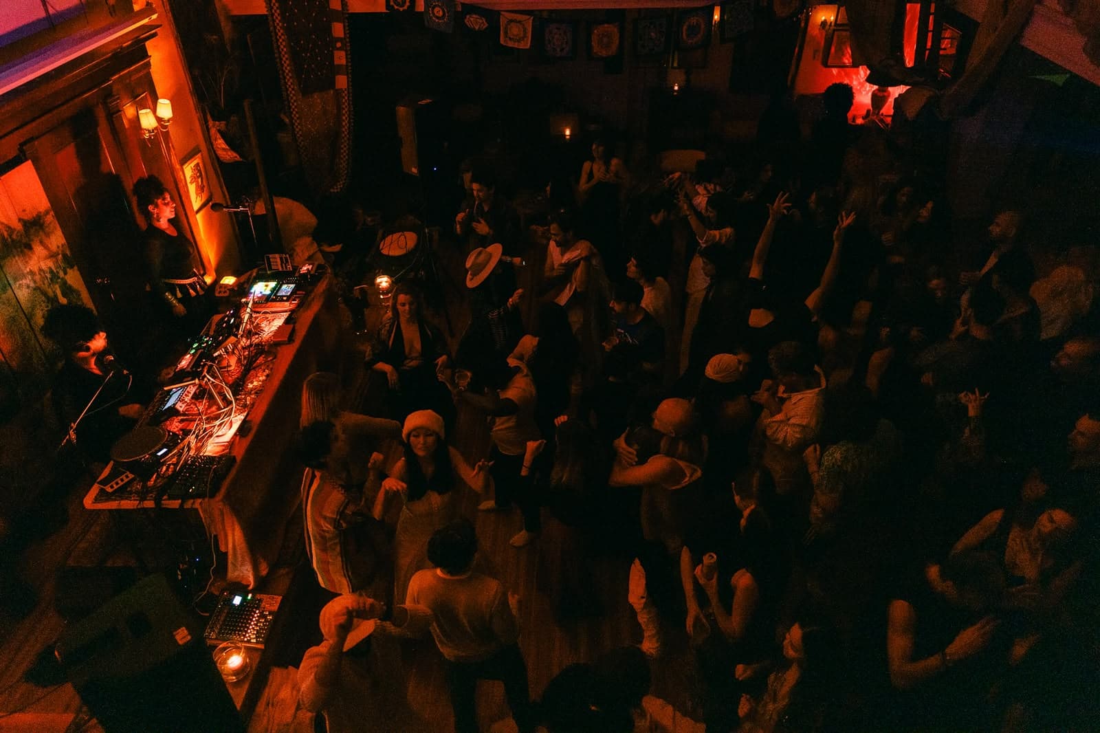 Event image 4