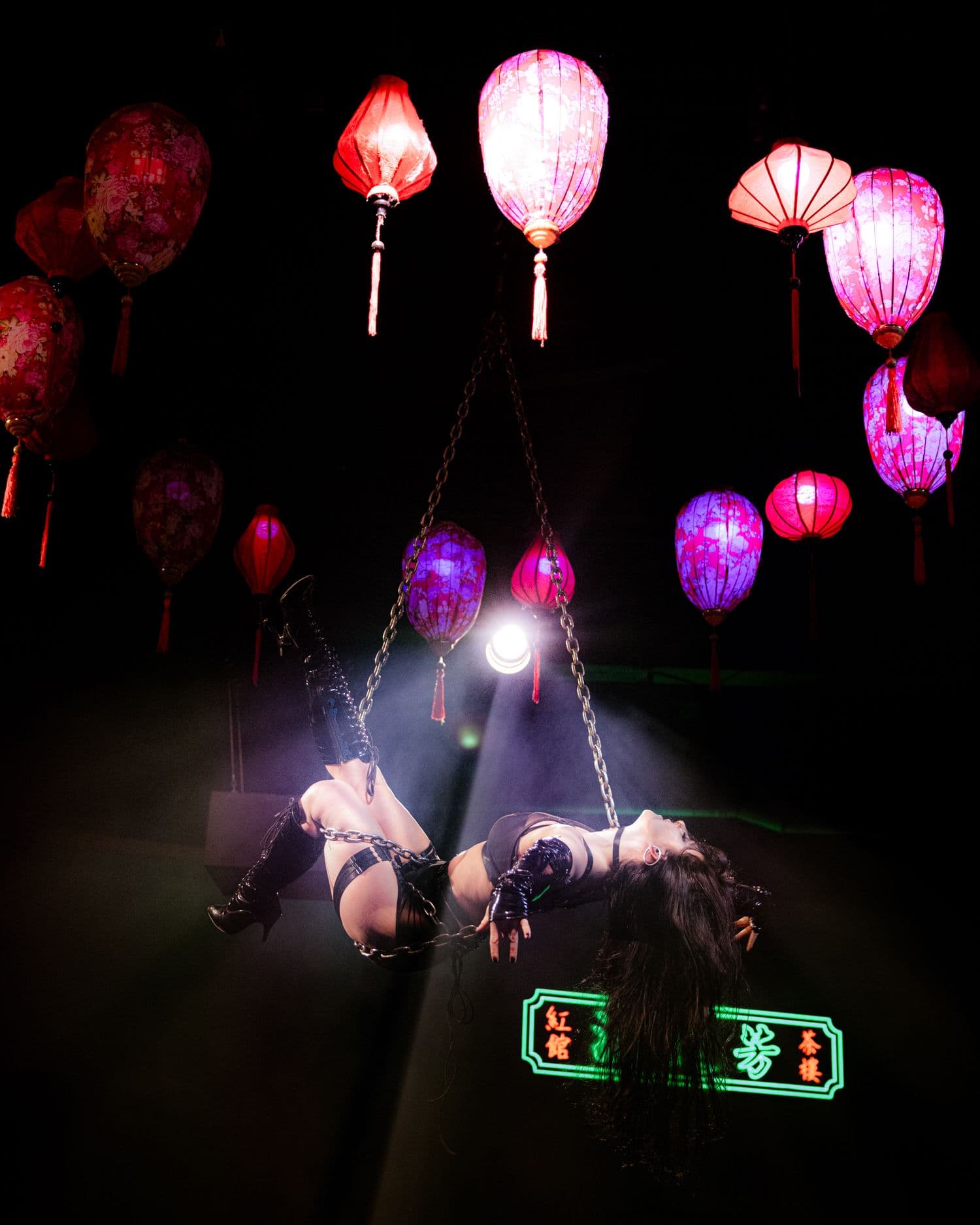 Event image 2