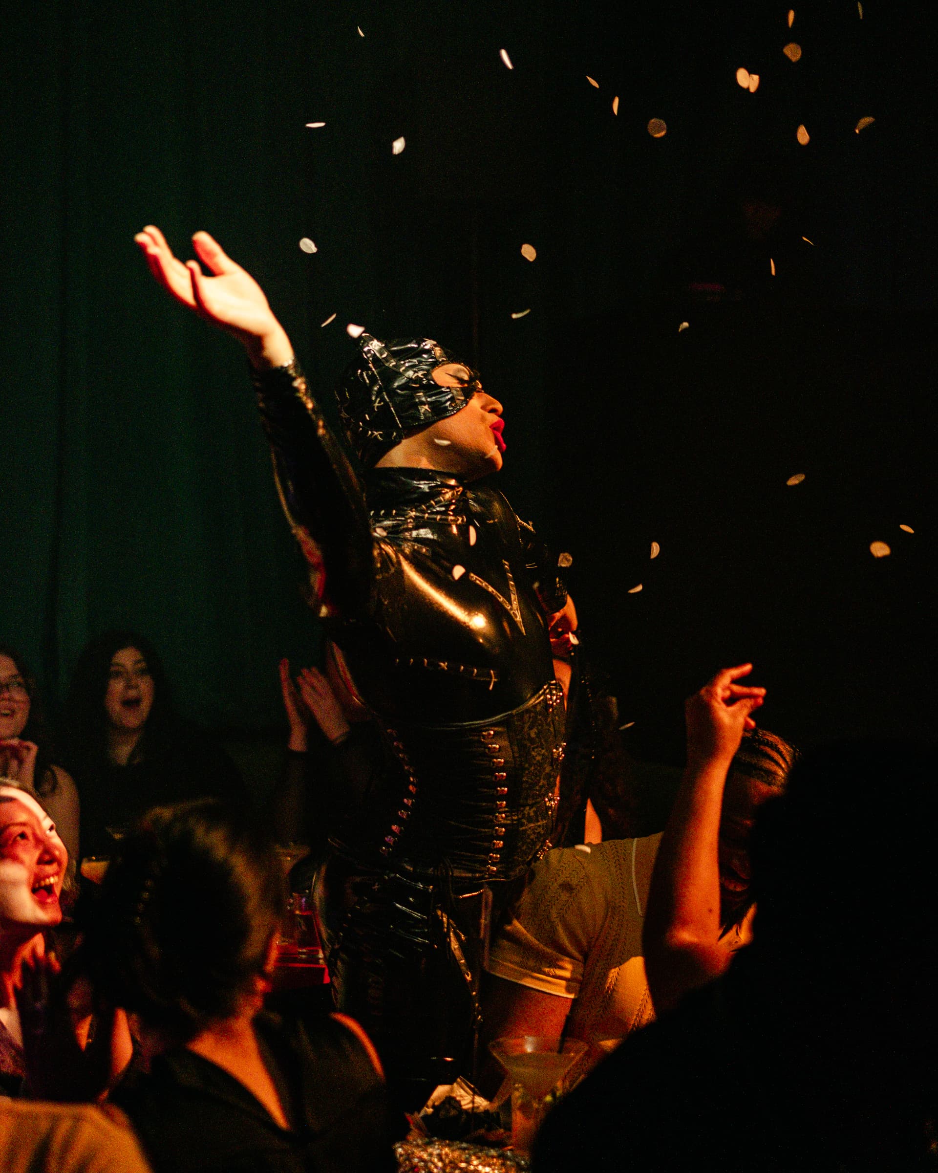 Event image 4