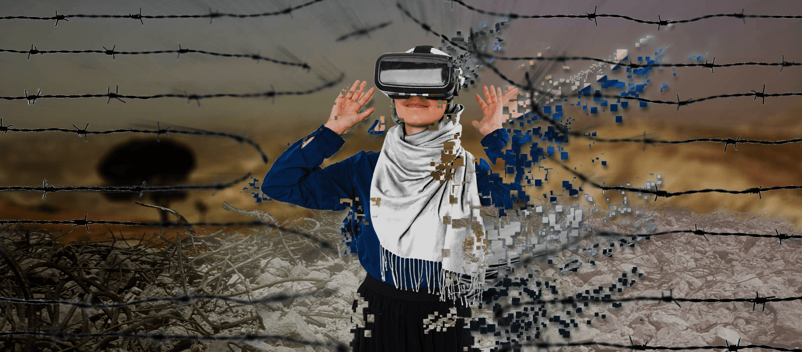 Event image 1