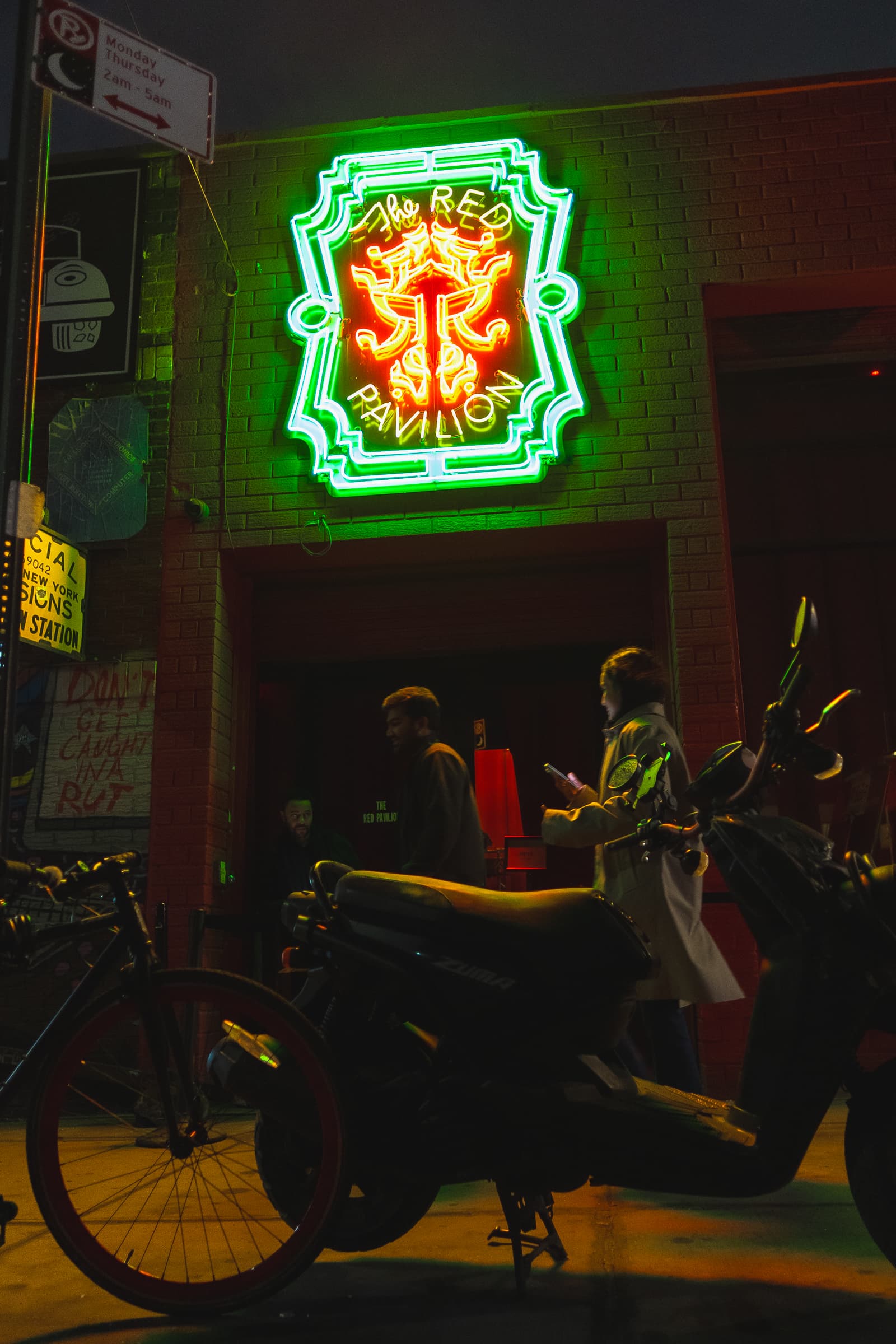 Event image 1