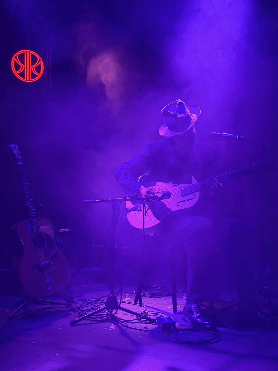 Event image 1