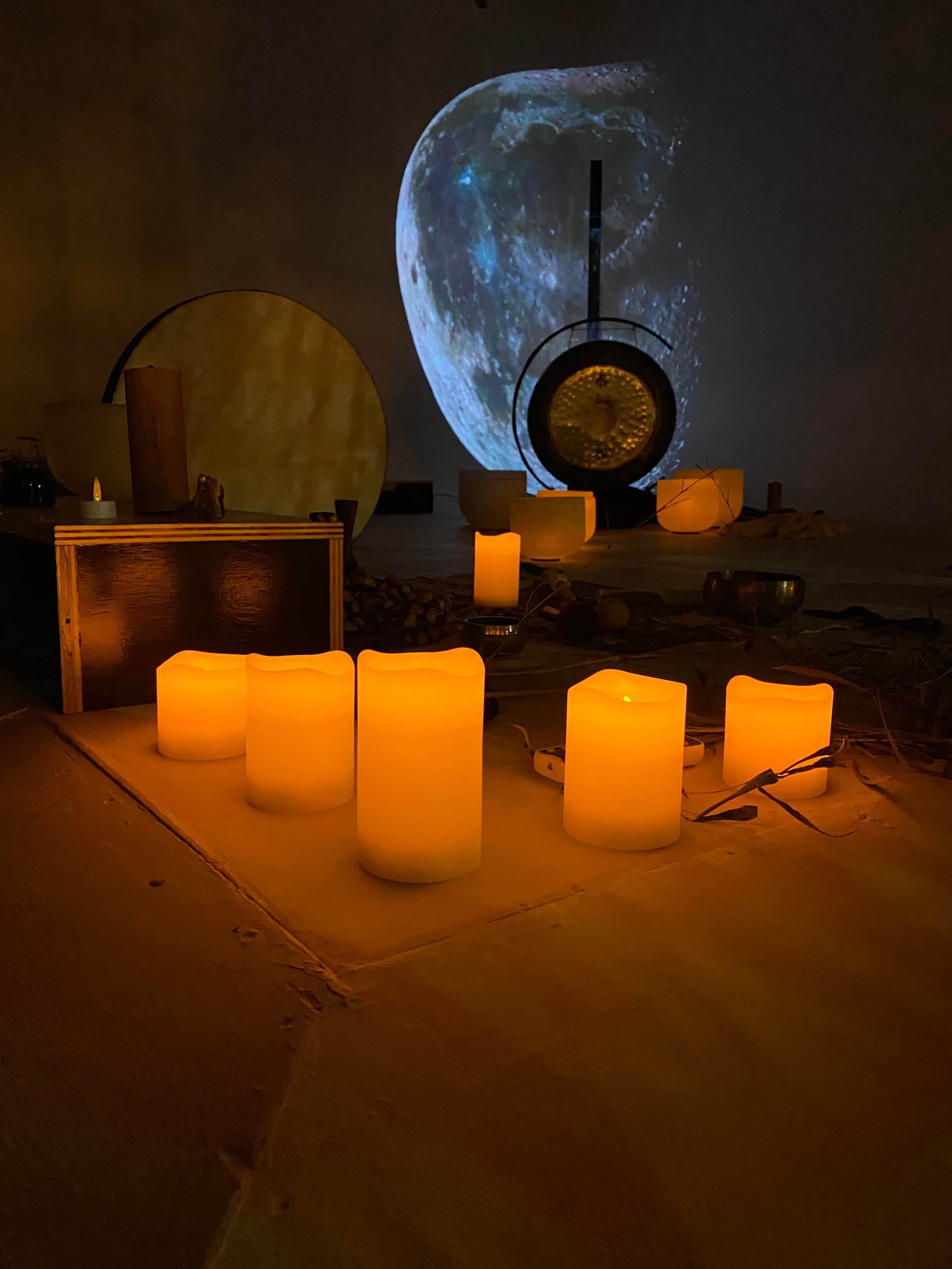 Event image 7