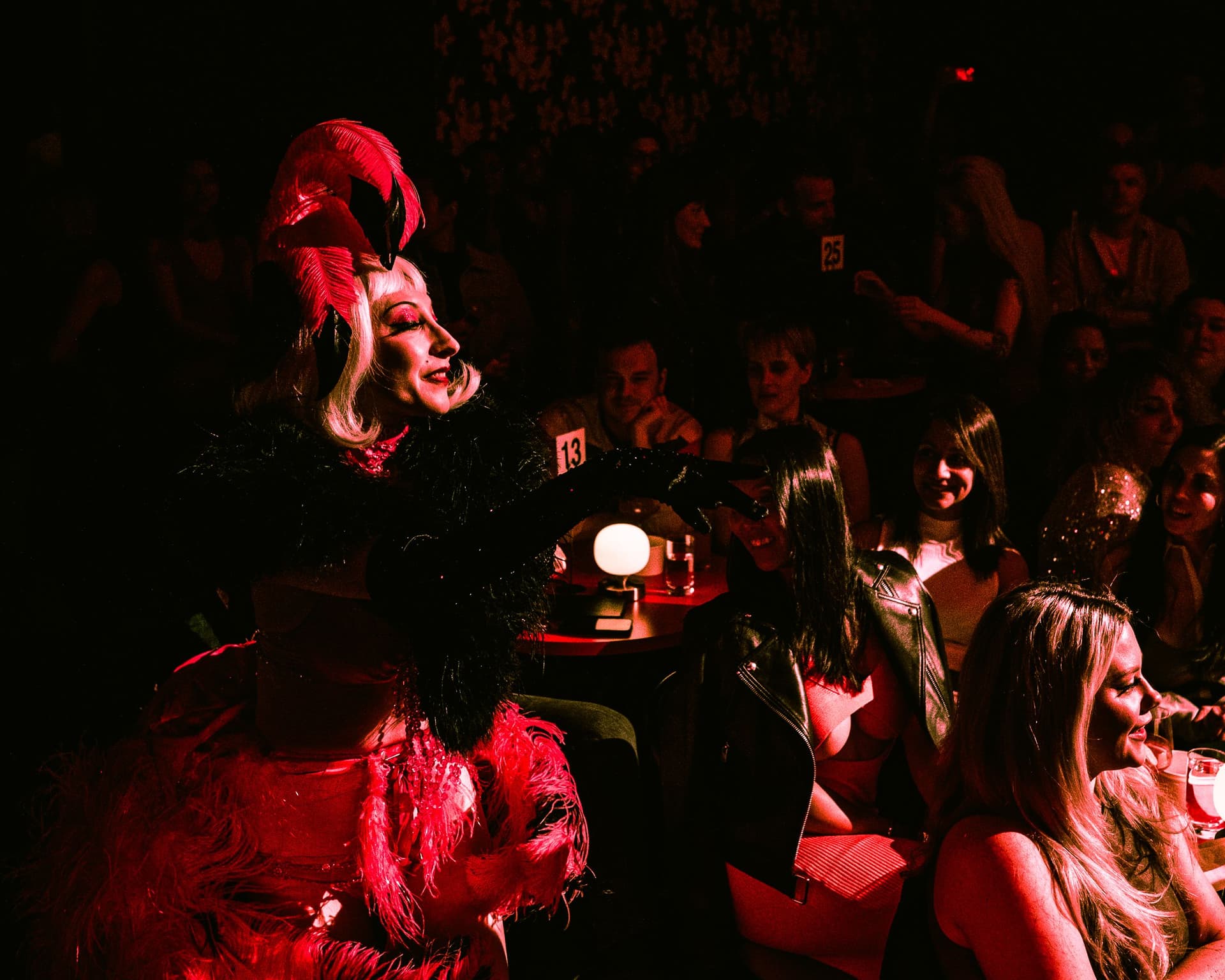 Event image 2