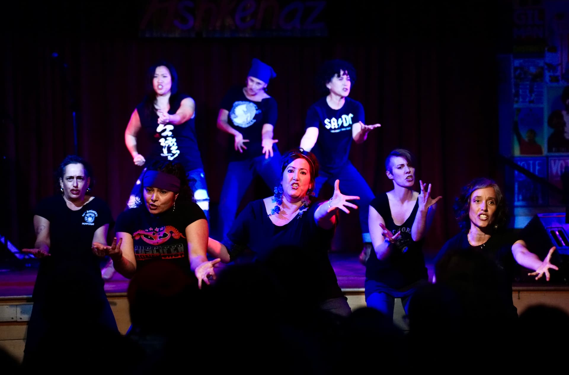 Event image 1