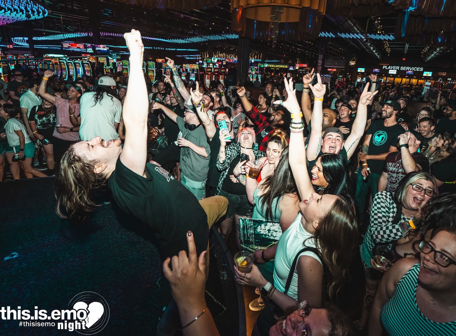 Event image 1