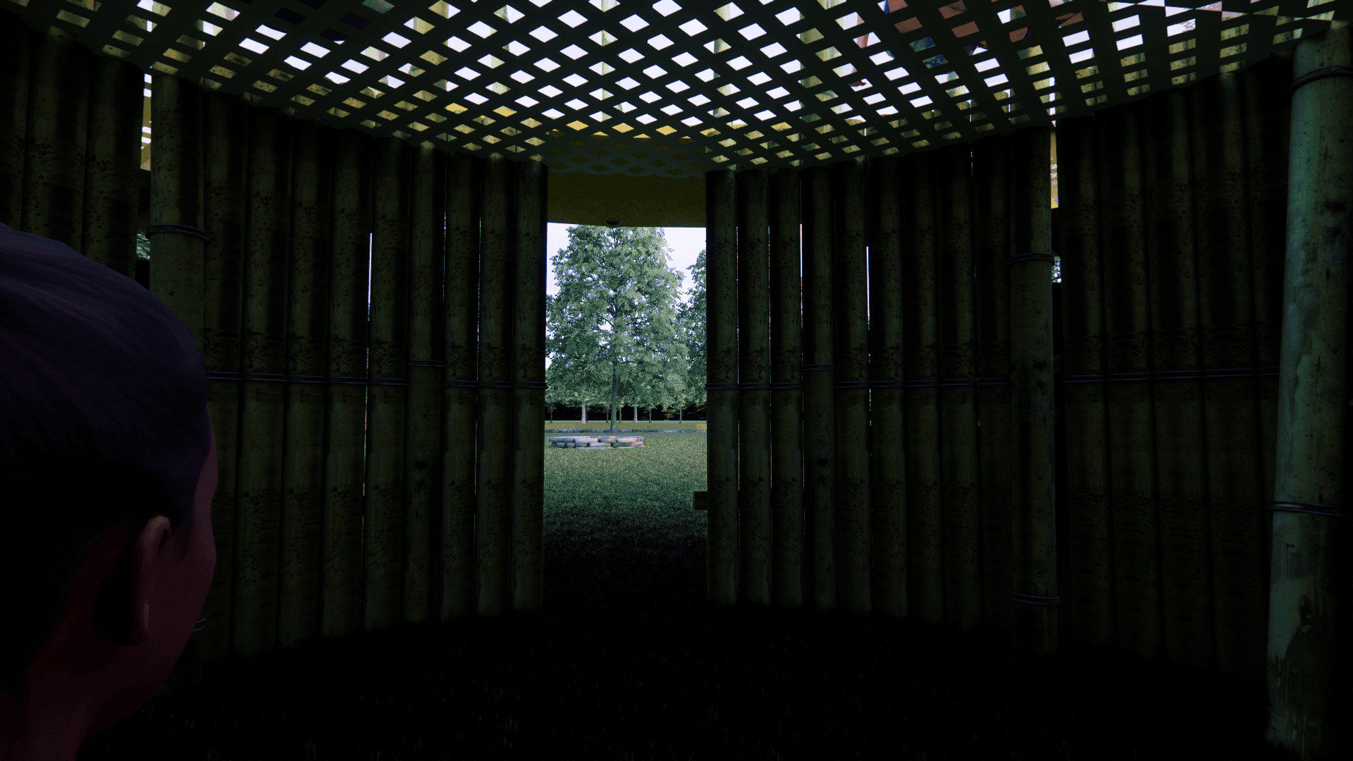 Event image 5