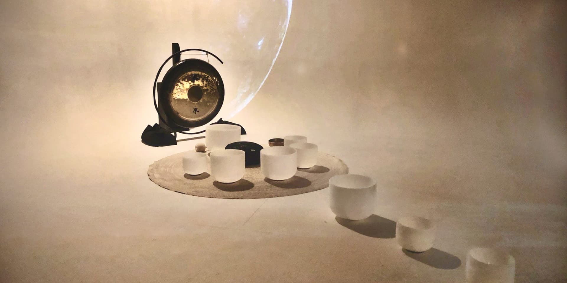 Event image 6