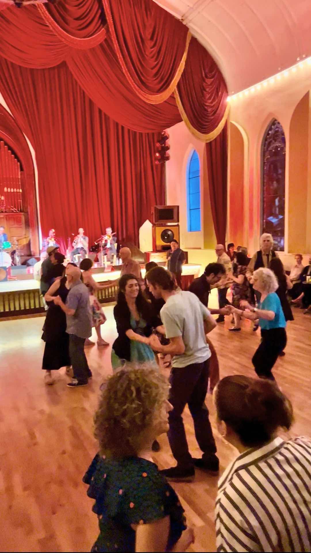 Event image 1