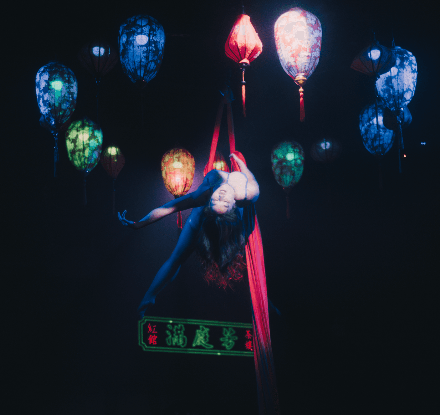 Event image 3
