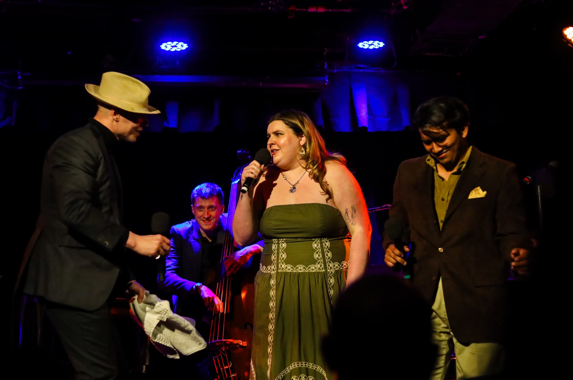 Event image 3
