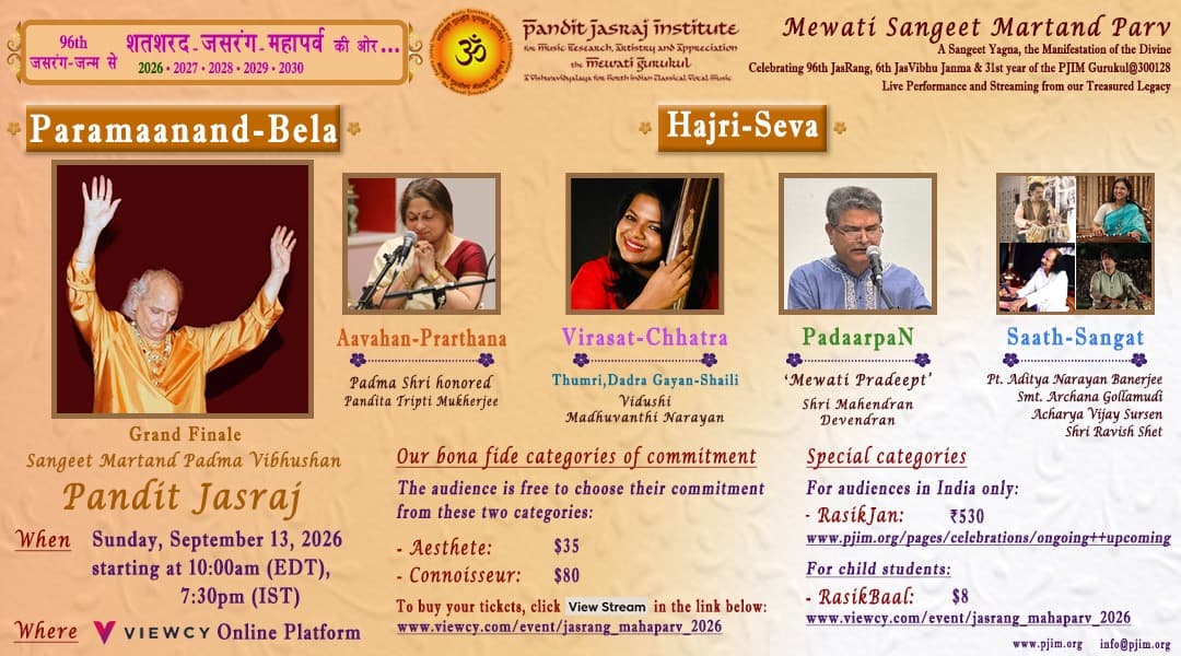 Event image 1