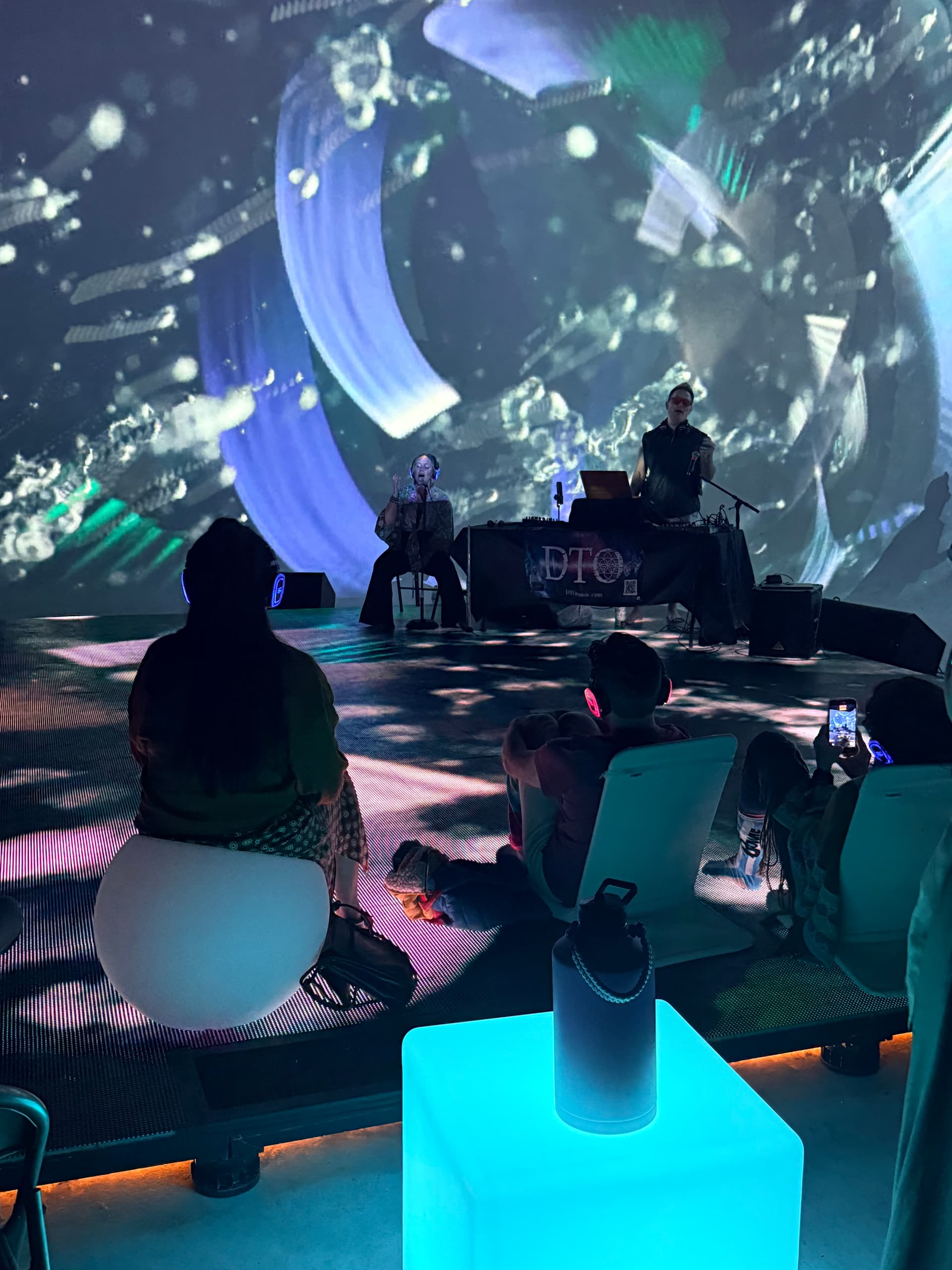 Event image 4