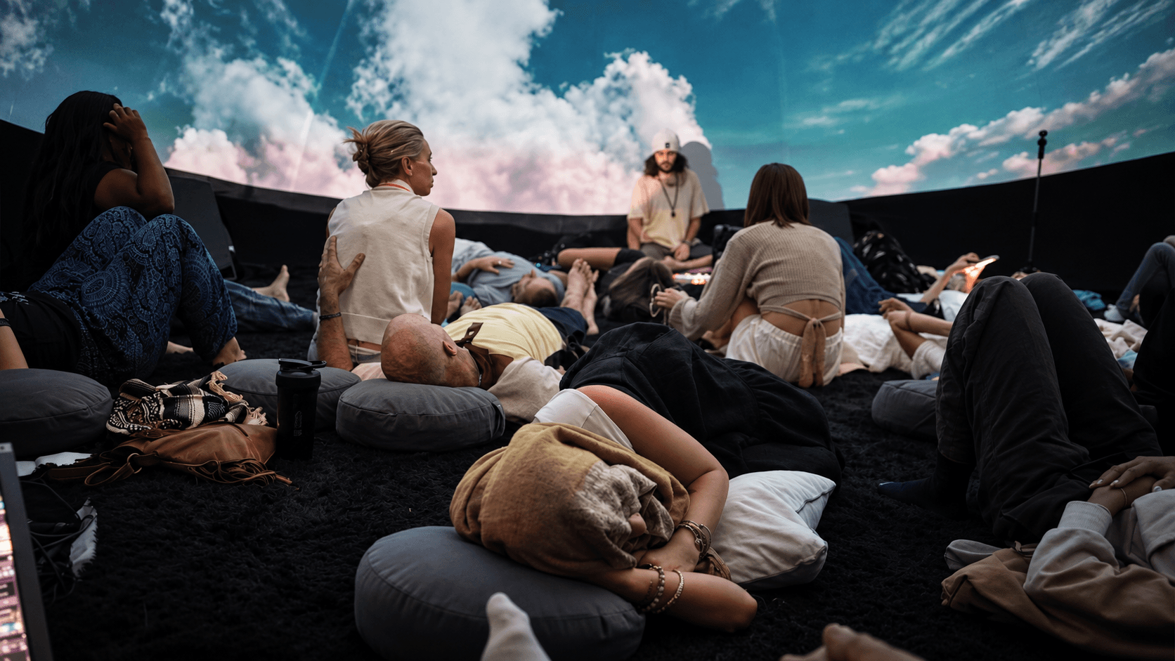 Event image 4