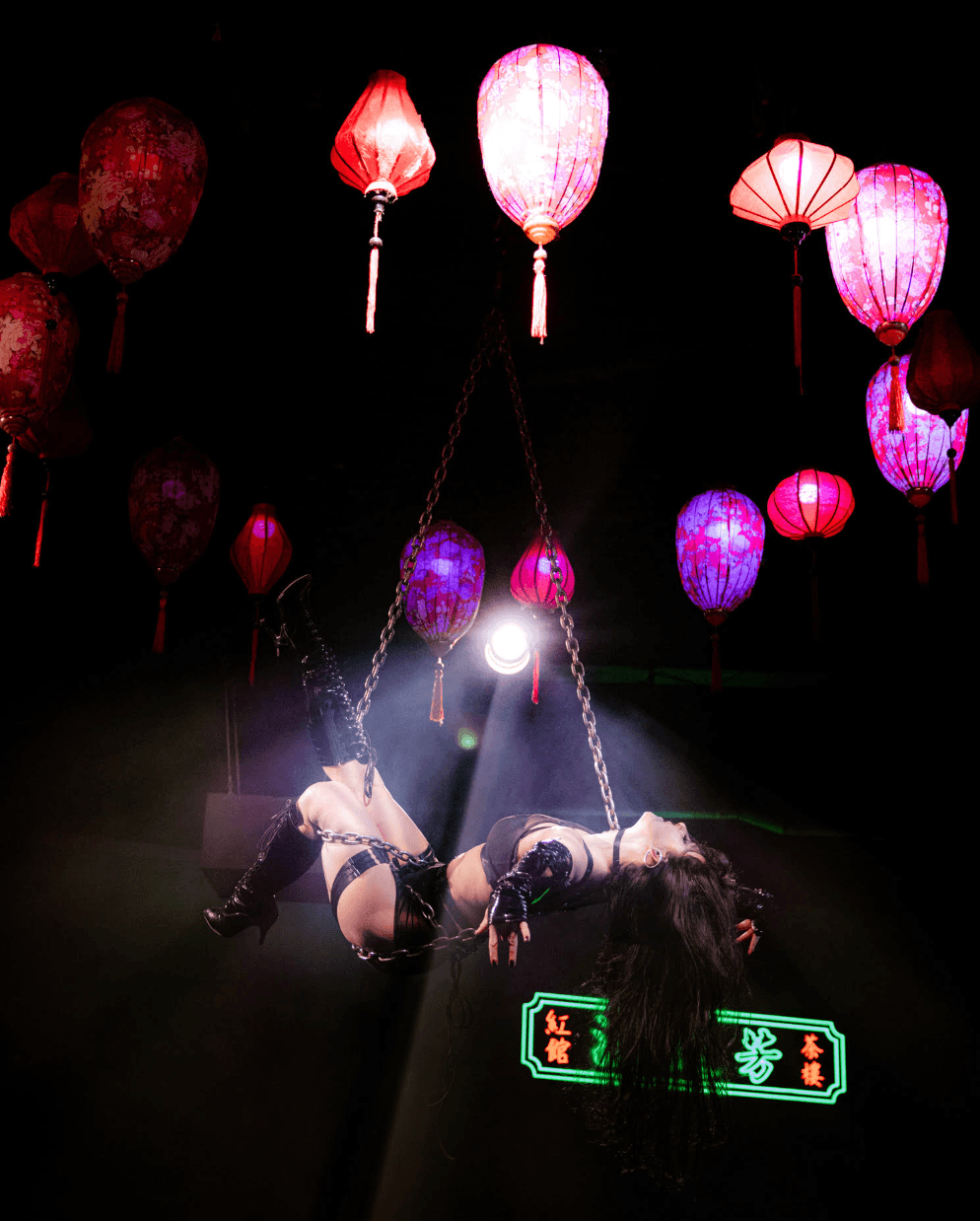 Event image 5