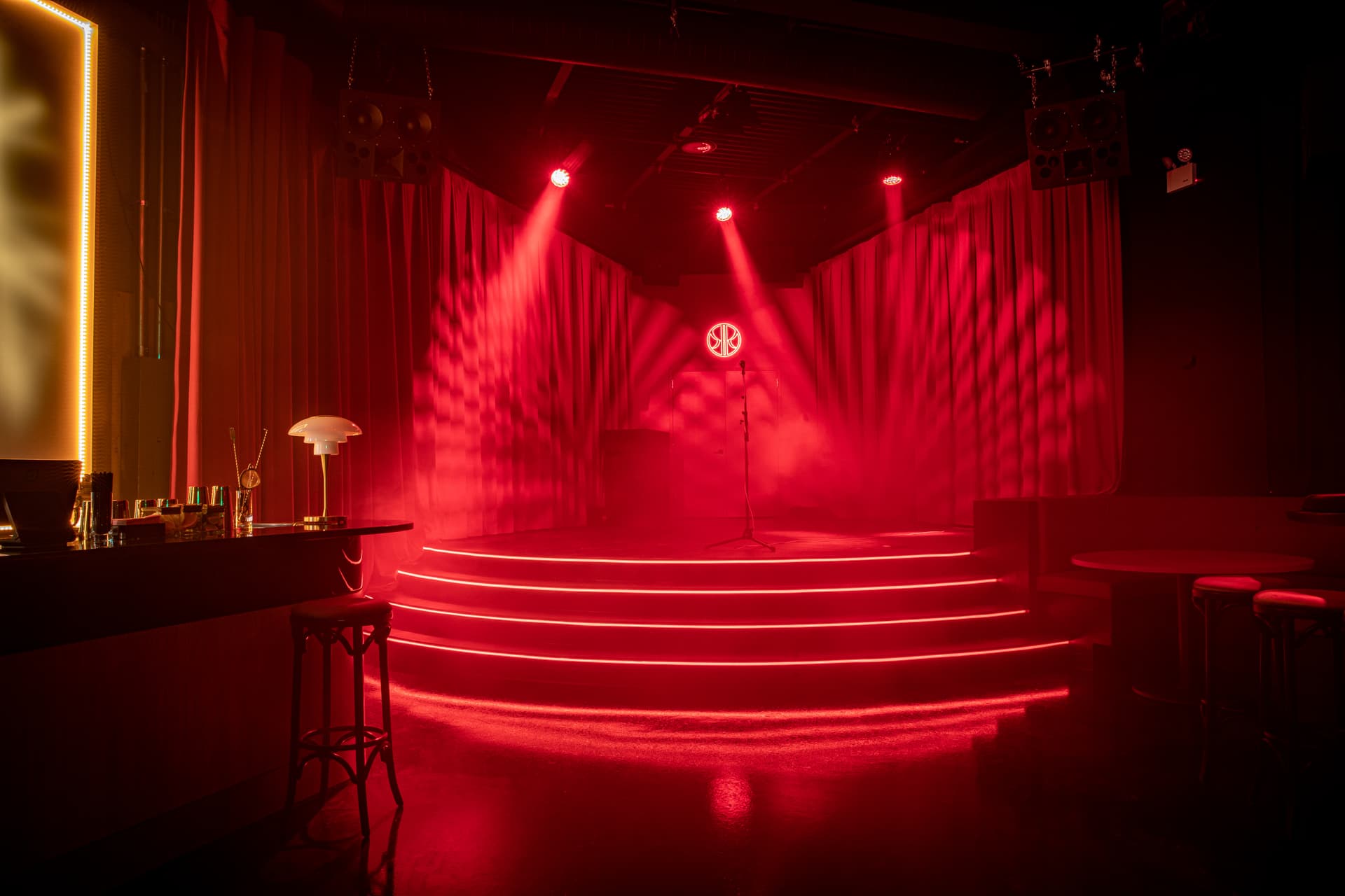 Event image 2