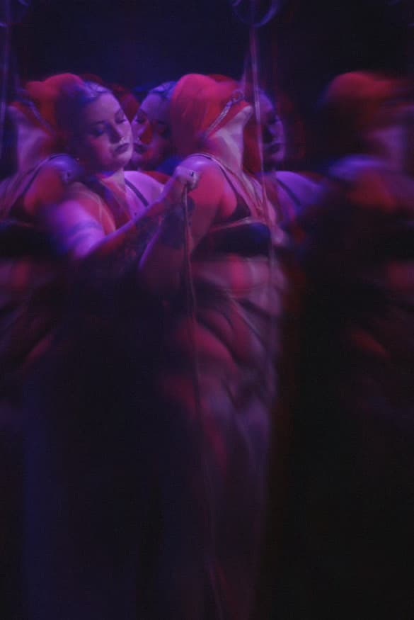 Event image 4