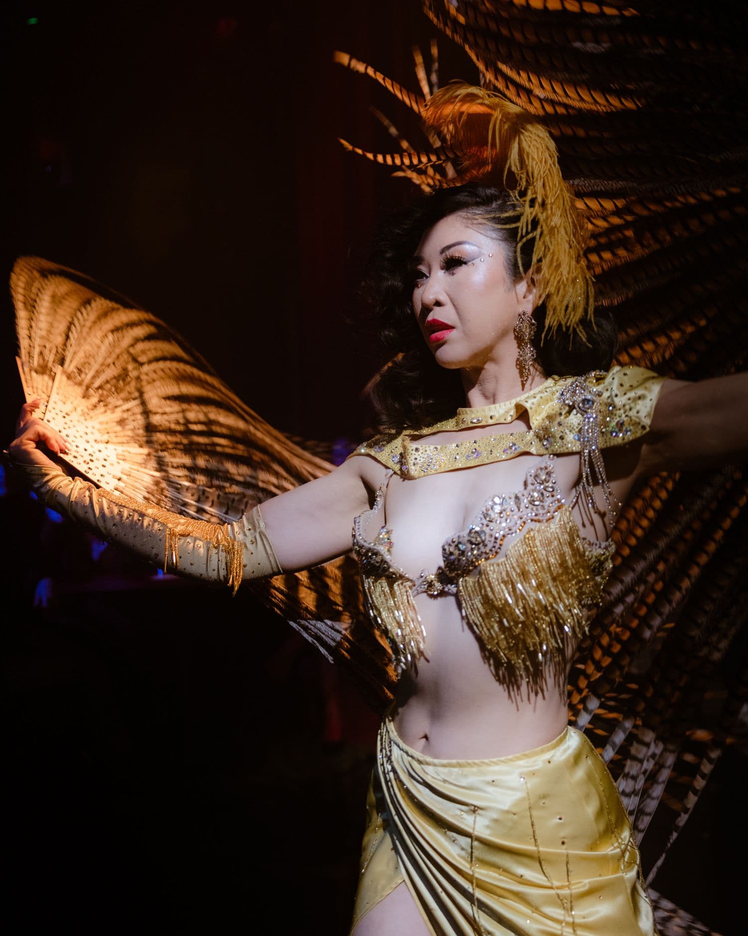 Event image 4
