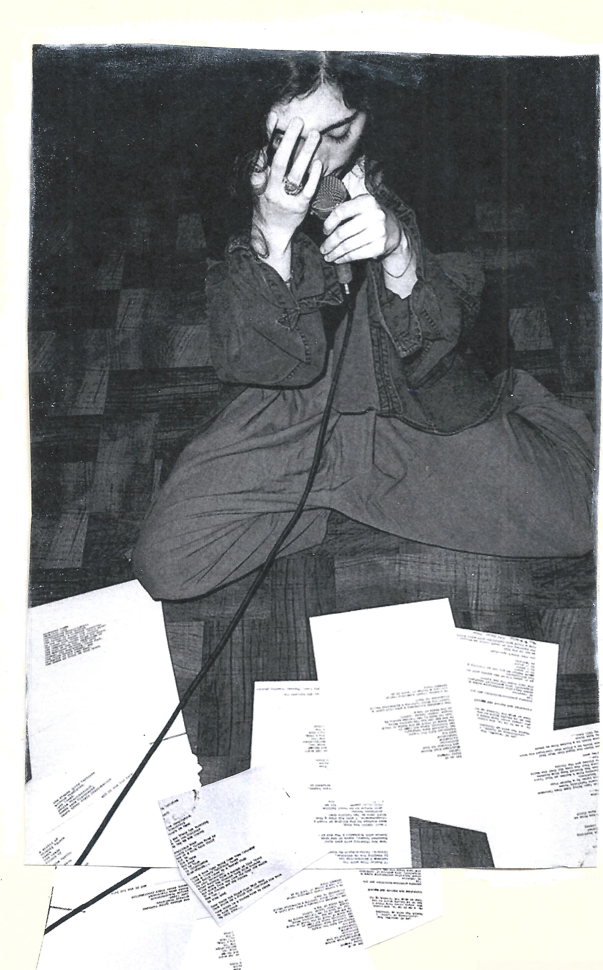Event image 1