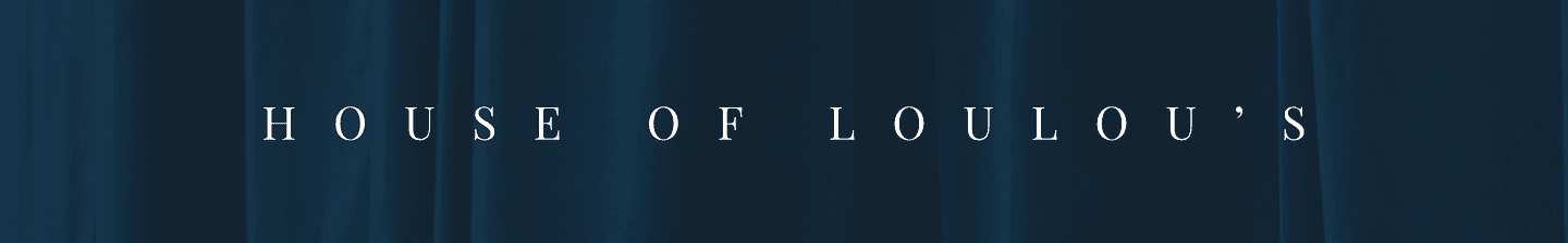 Profile banner