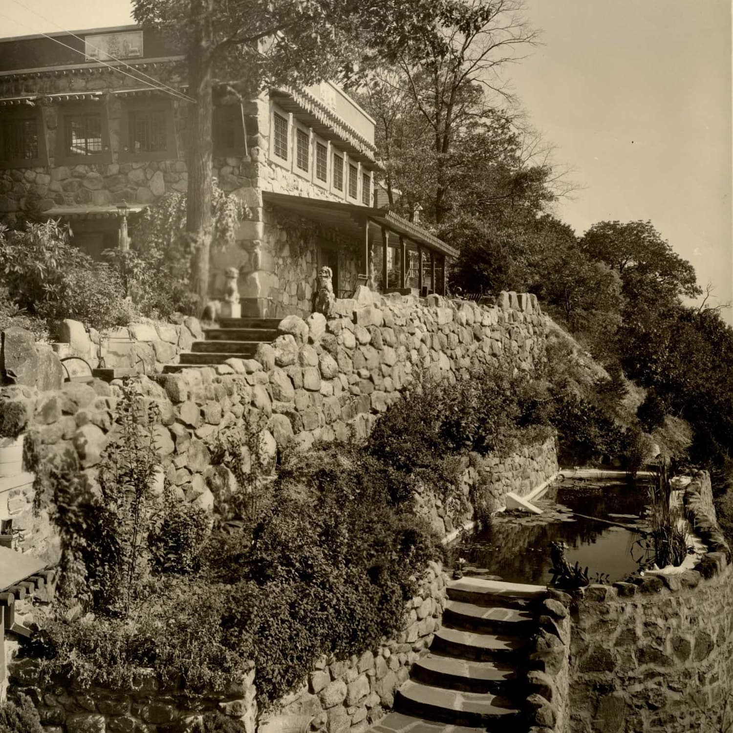 Event image 11