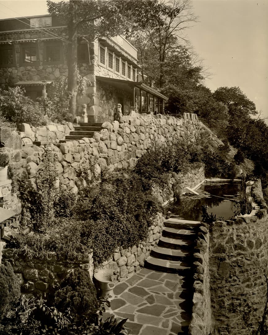 Event image 6