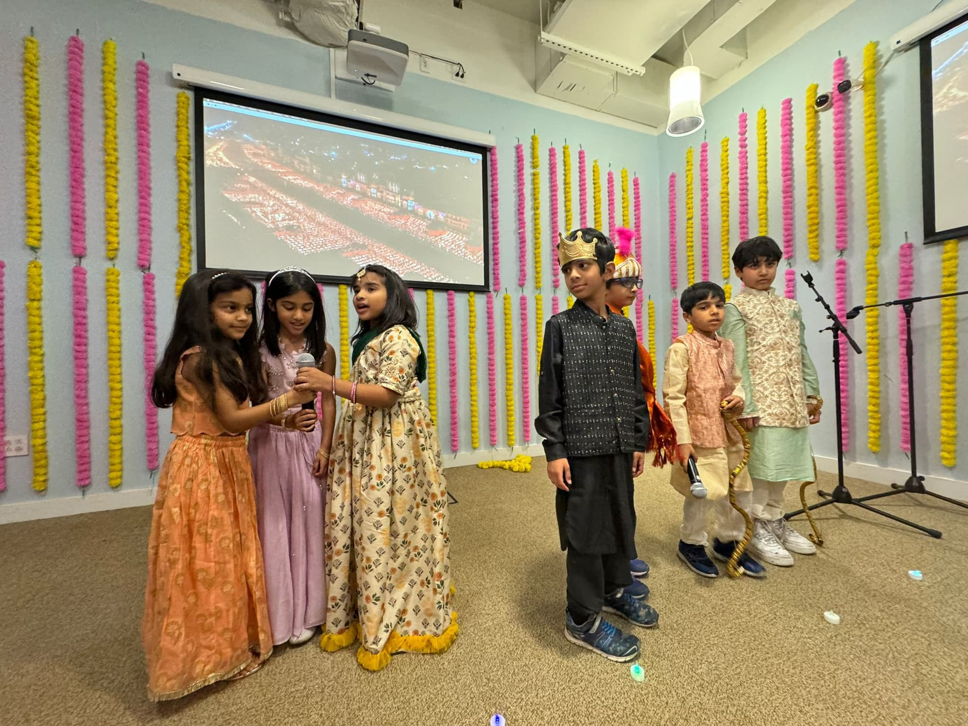 Event image 3