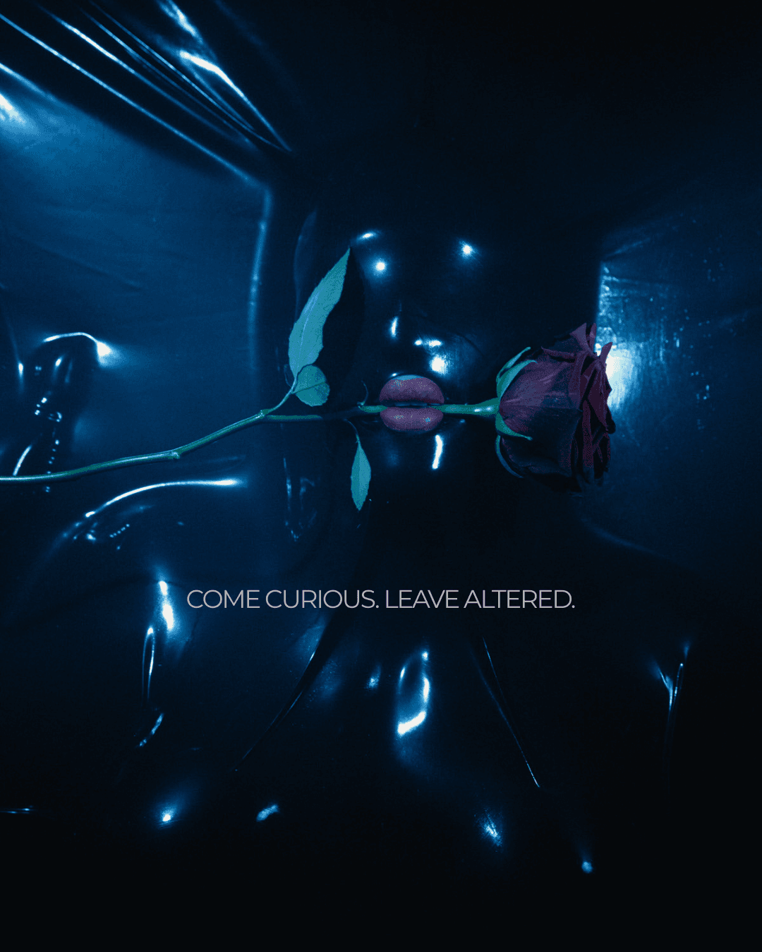 Event image 11