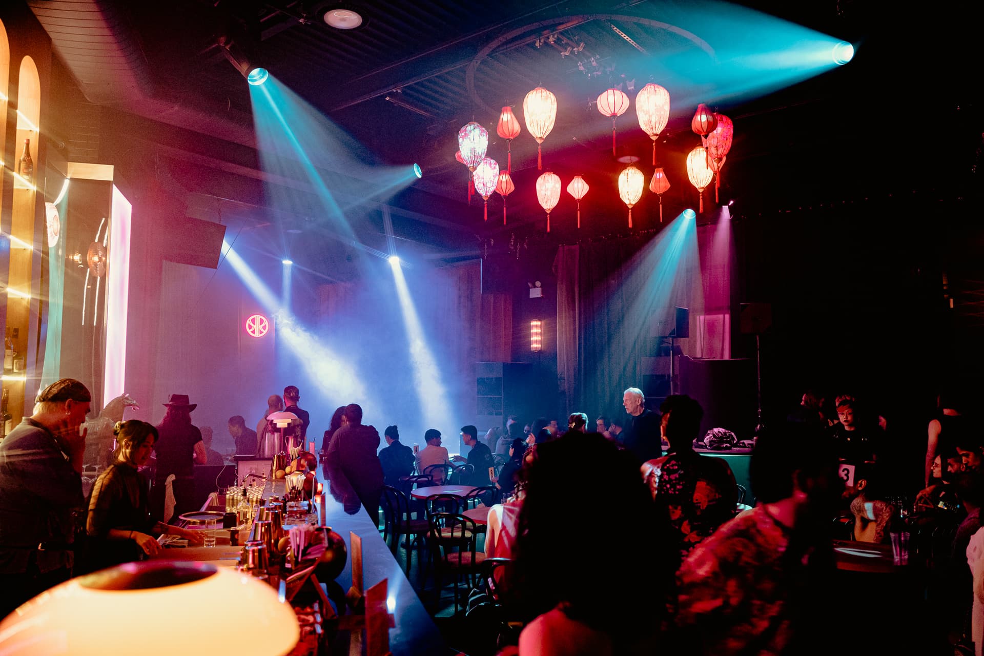 Event image 2