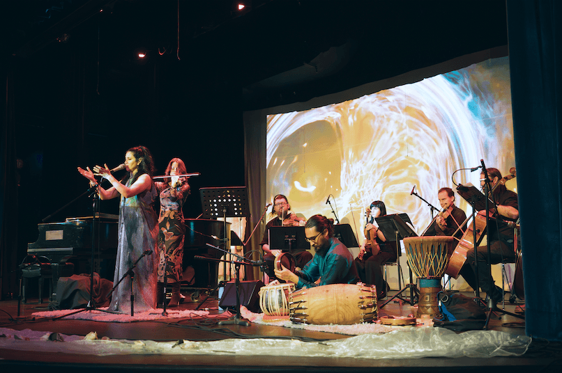 Event image 2