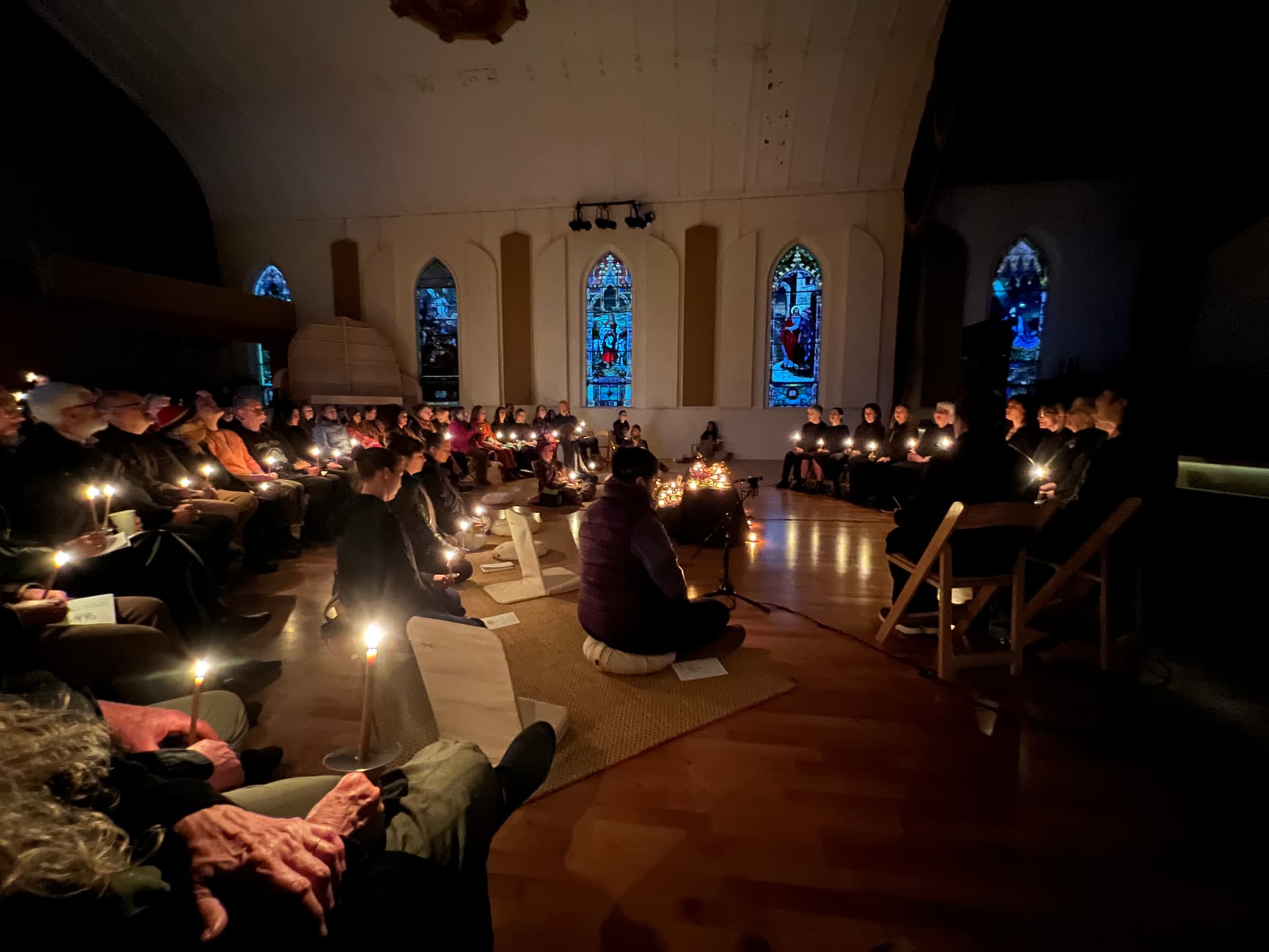 Event image 1